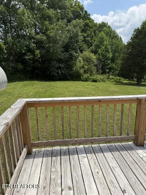 115 Susack Lane Wartburg TN 37887