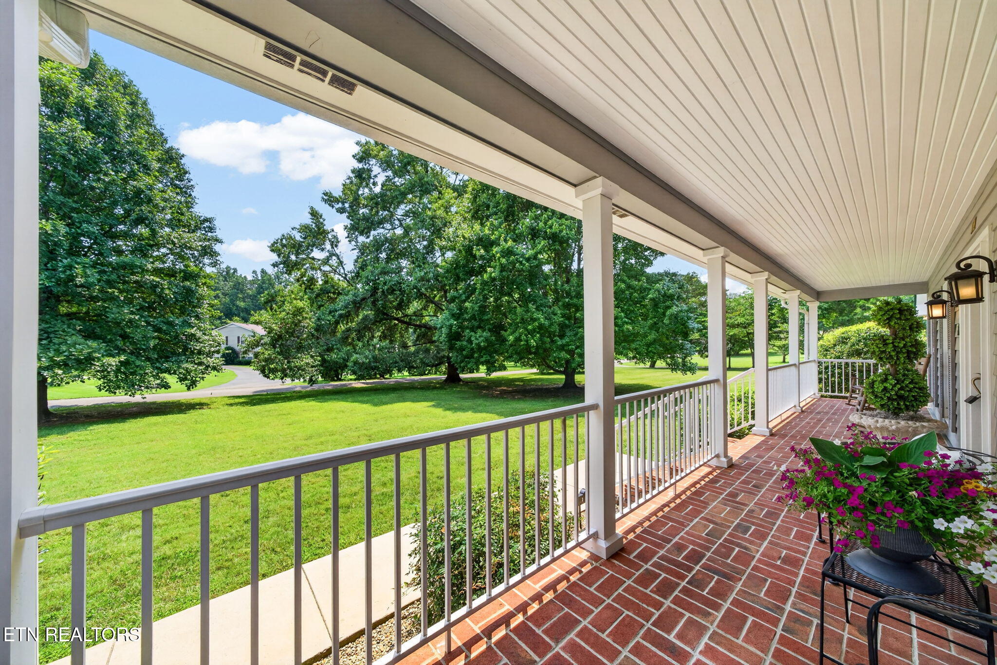 1401 Denny Road Cookeville TN 38506