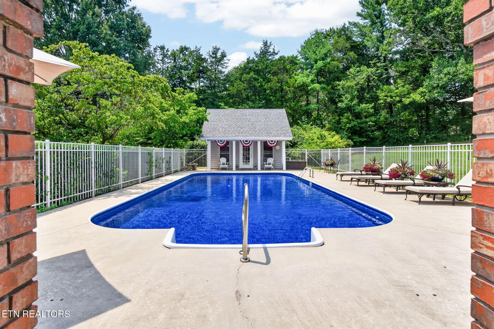 1401 Denny Road Cookeville TN 38506