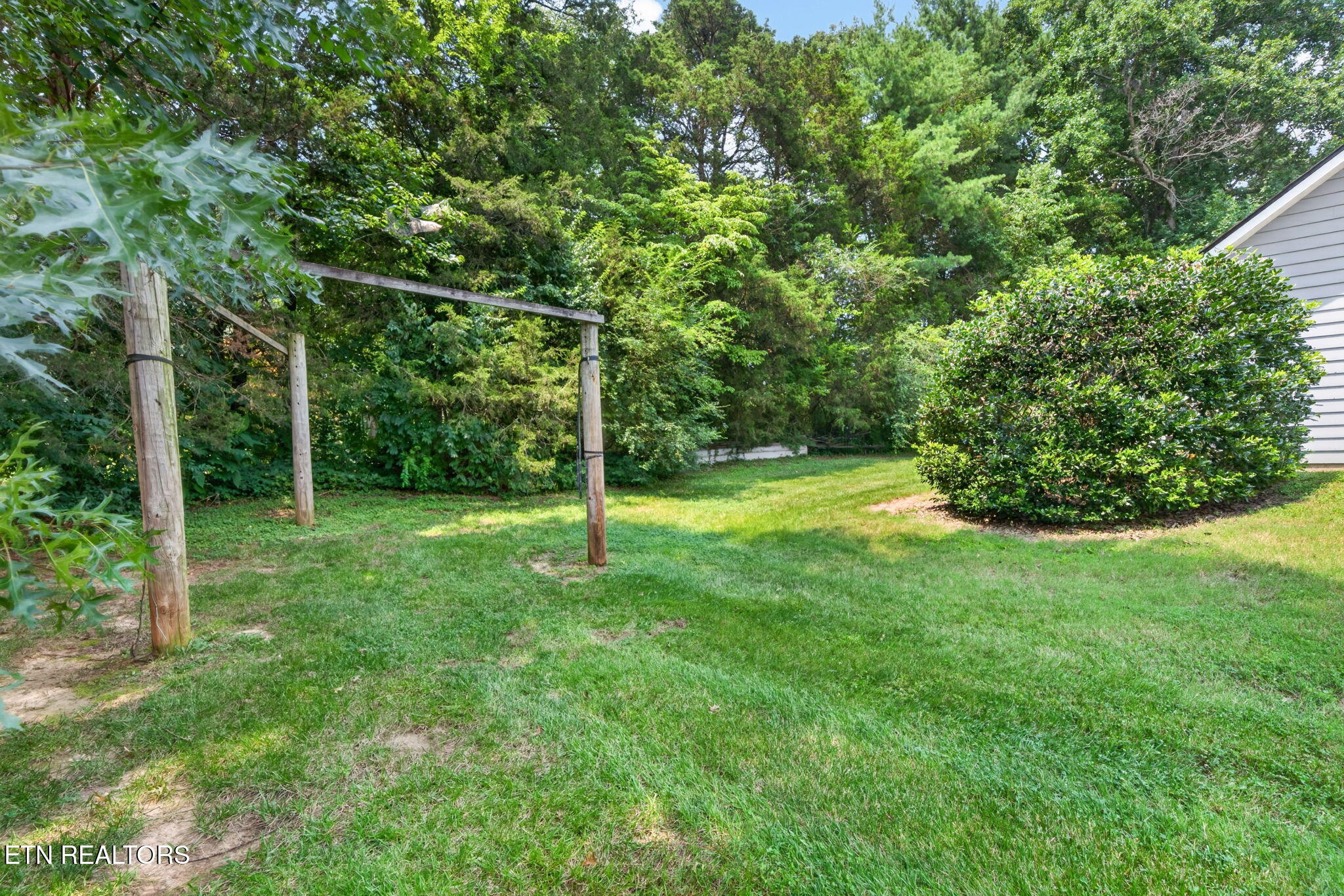 1401 Denny Road Cookeville TN 38506