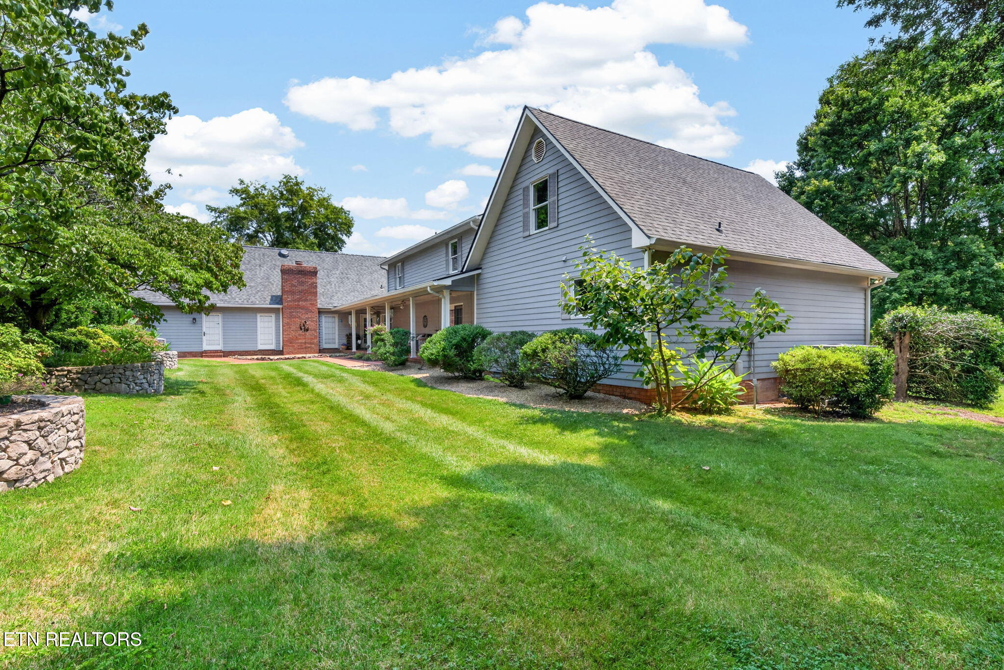 1401 Denny Road Cookeville TN 38506