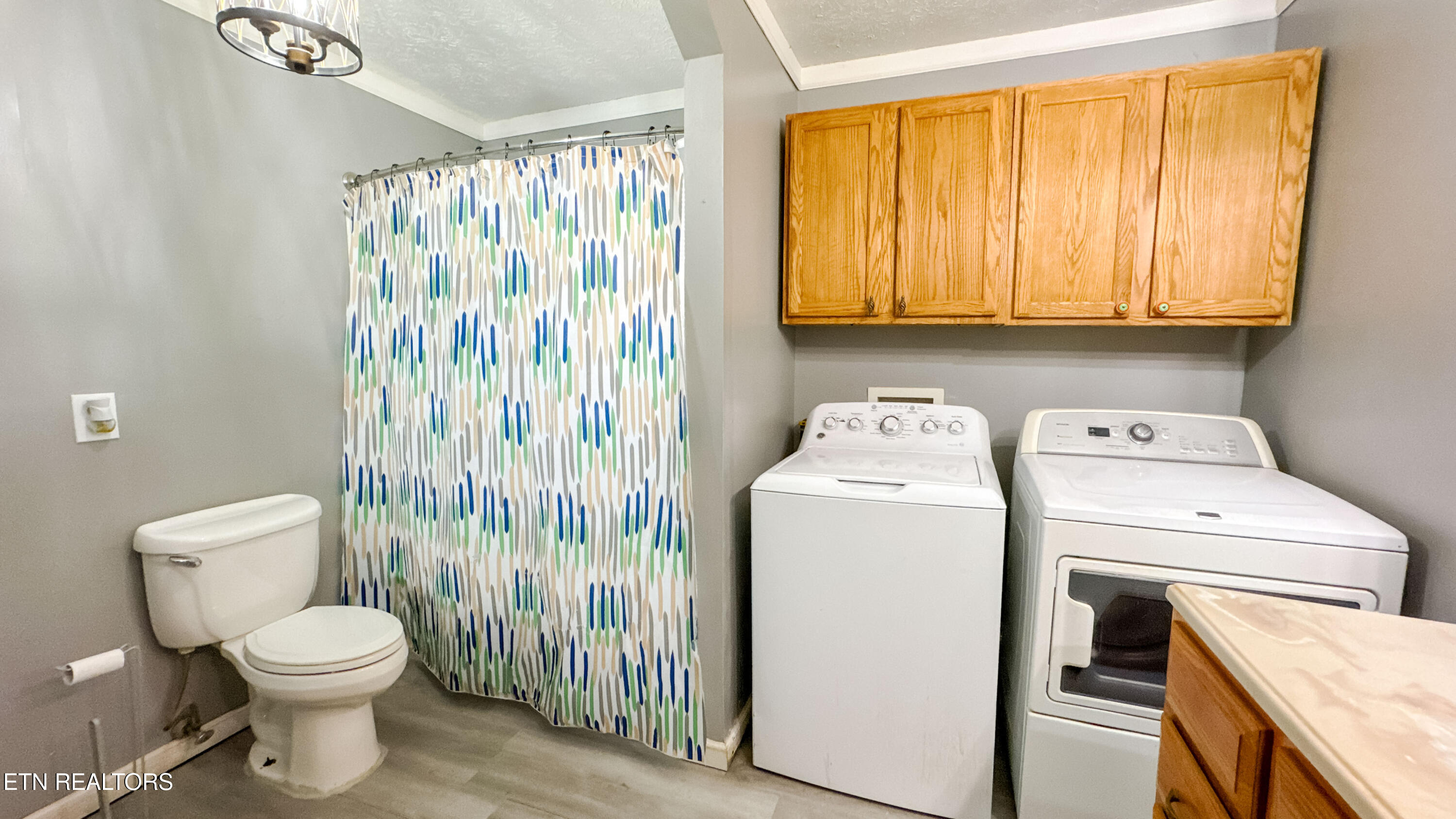 120 Huckleberry Lane Rocky Top TN 37769