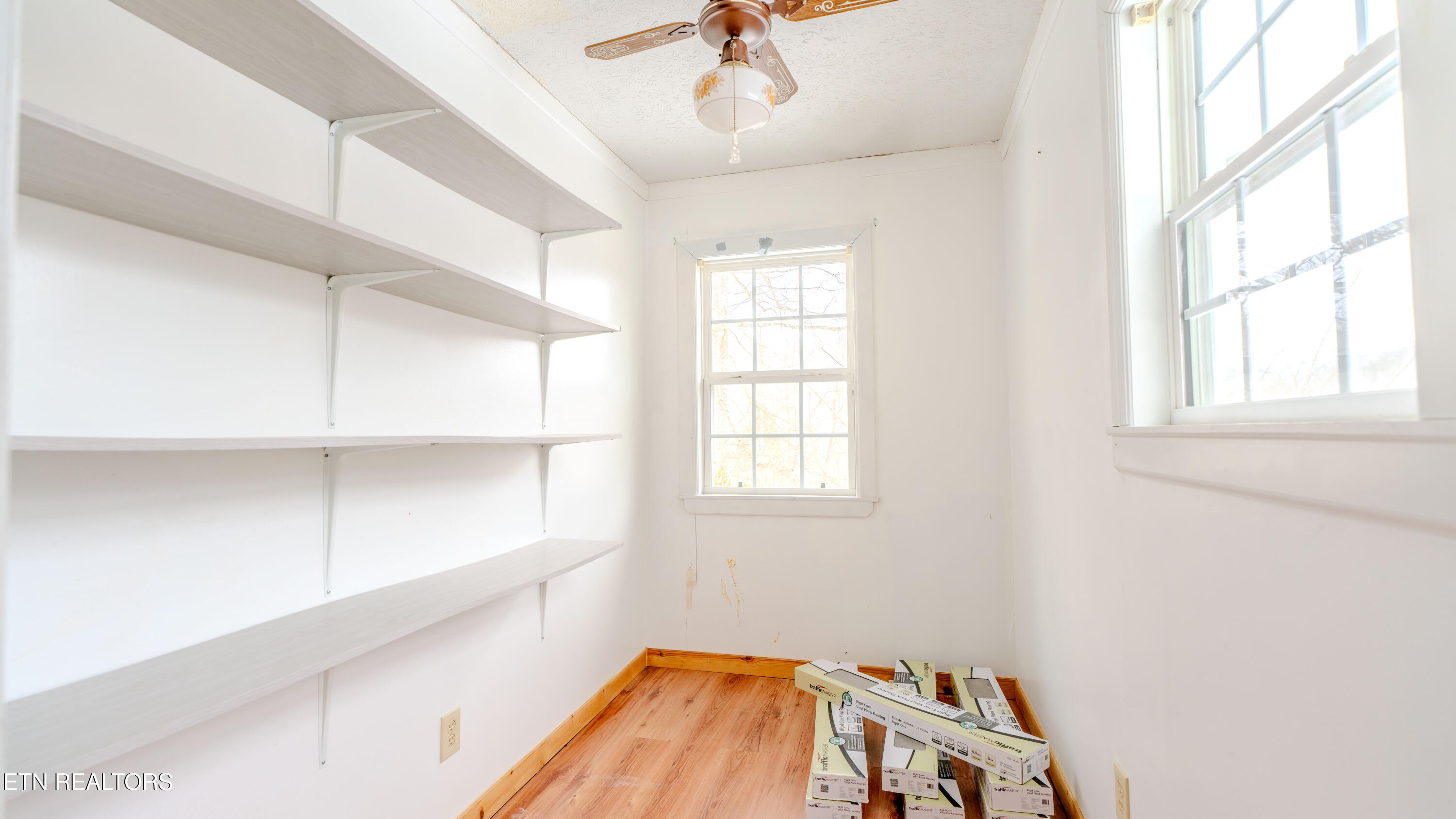 120 Huckleberry Lane Rocky Top TN 37769