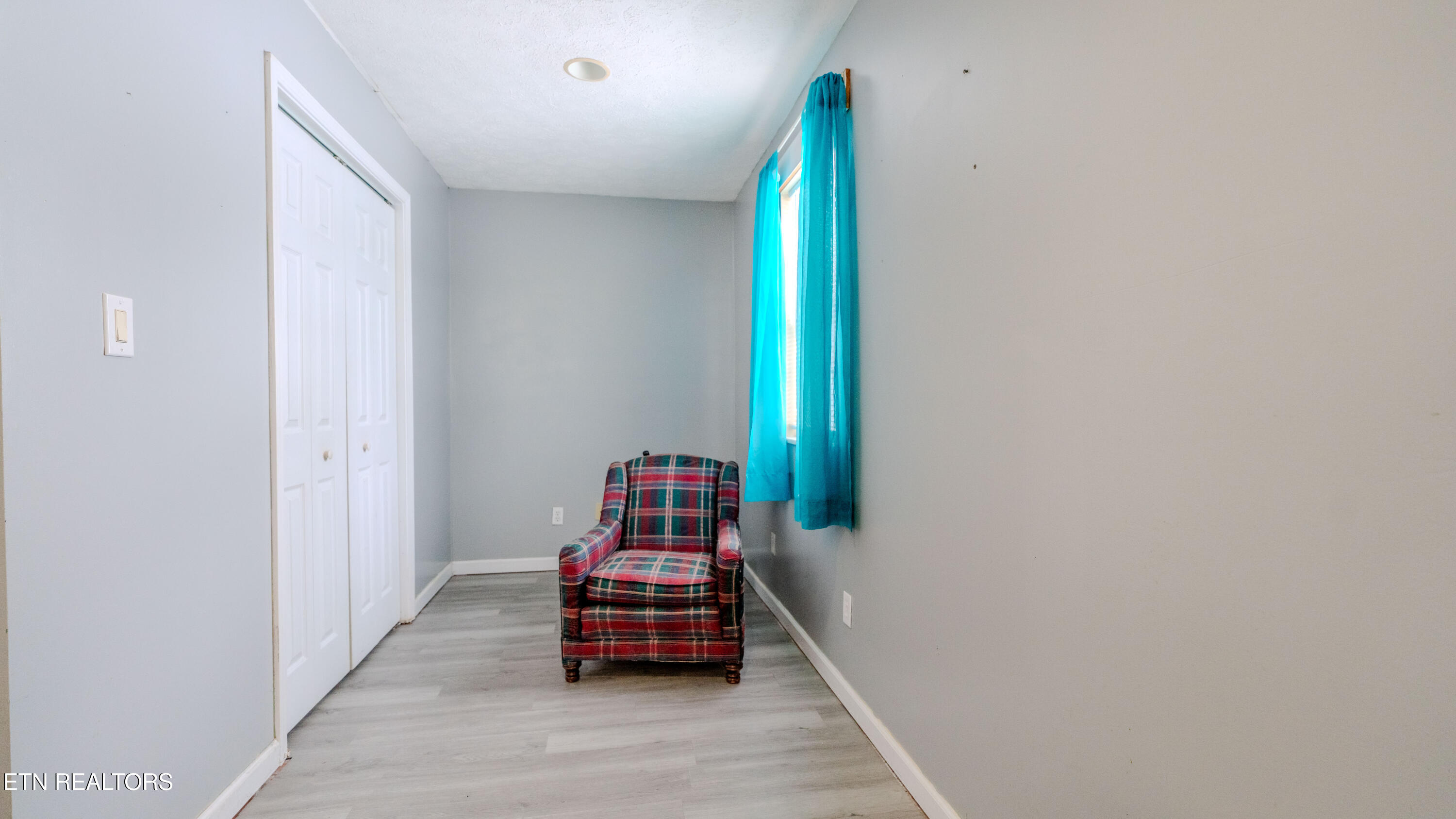 120 Huckleberry Lane Rocky Top TN 37769
