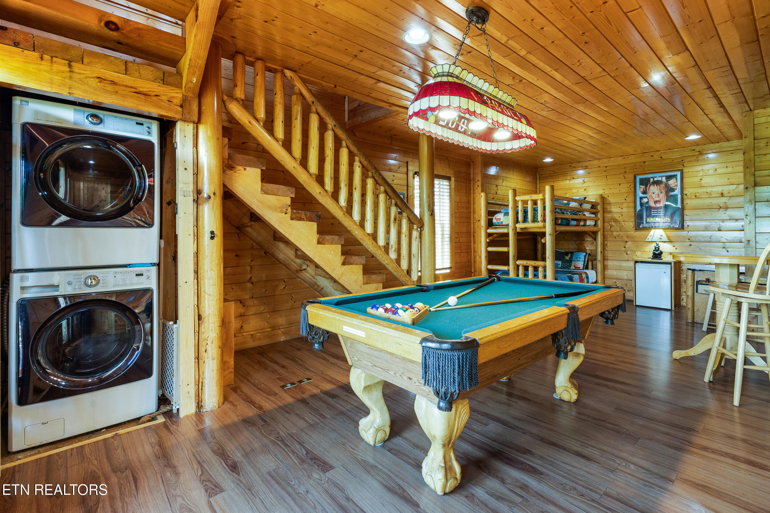 2828 White Oak Ridge Lane Sevierville TN 37862