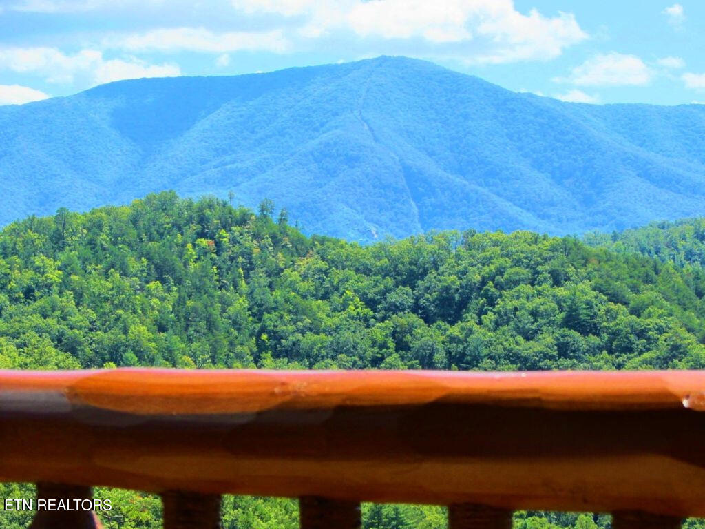 2828 White Oak Ridge Lane Sevierville TN 37862