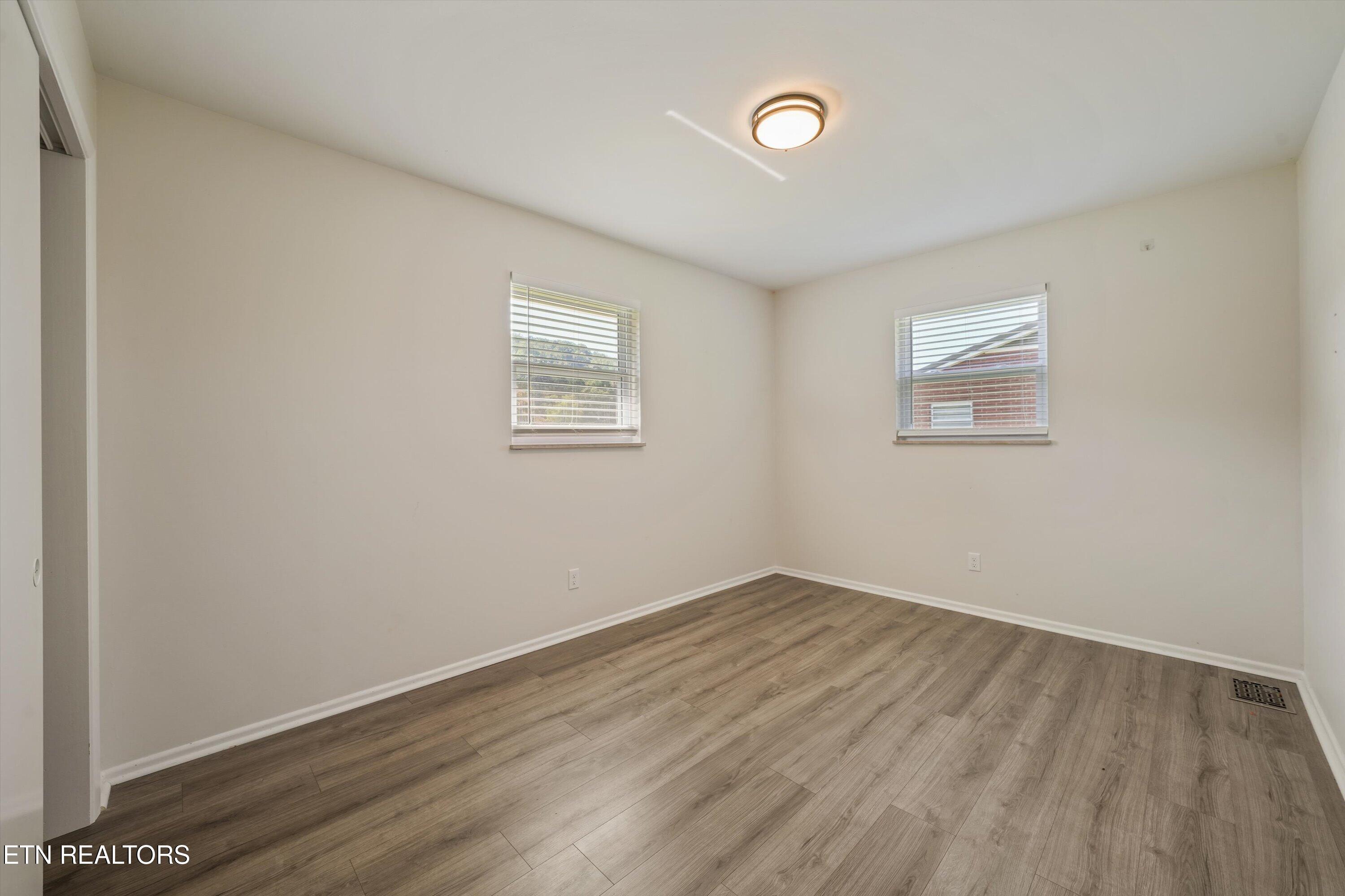 4401 Genny Lynn Drive Knoxville TN 37918