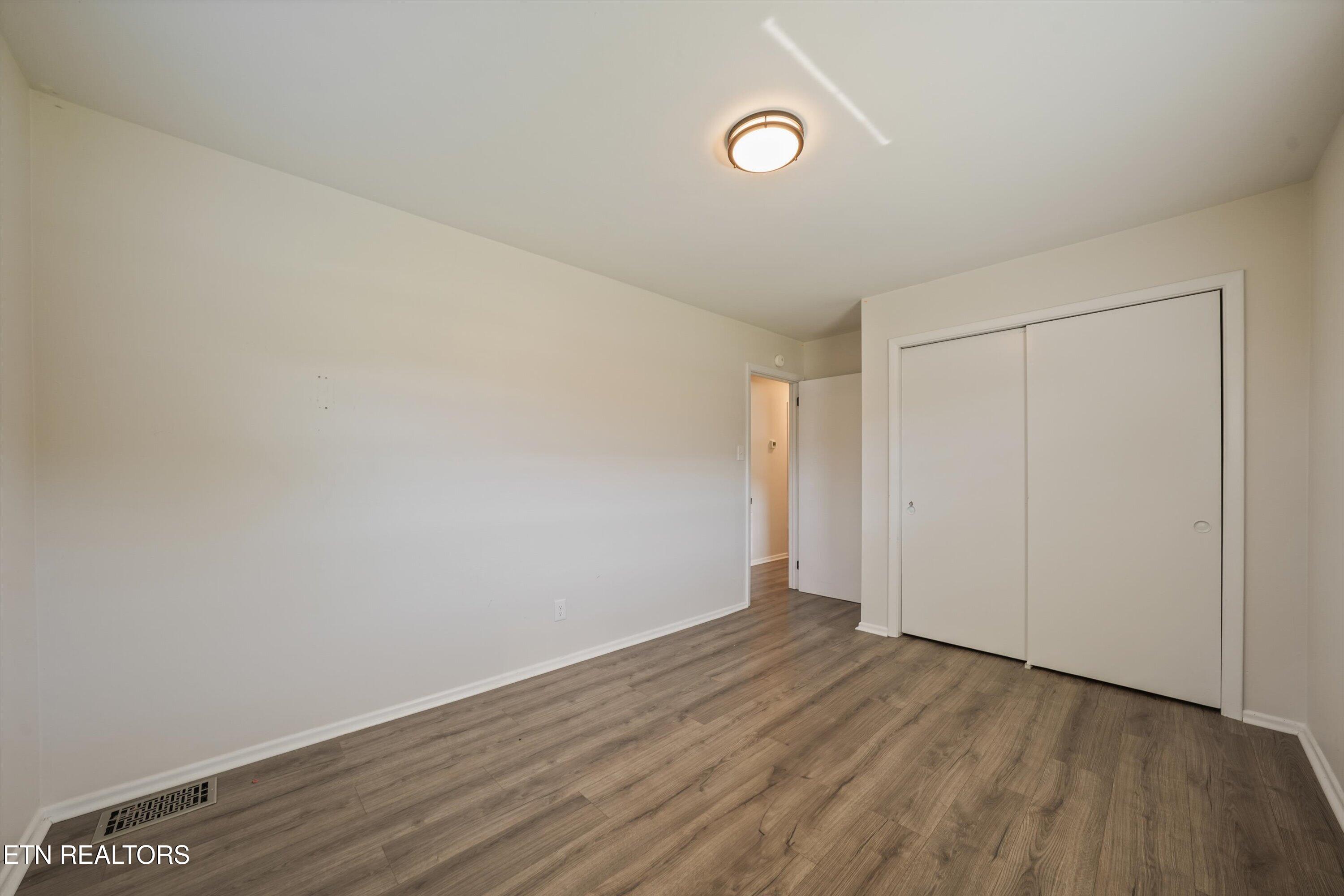 4401 Genny Lynn Drive Knoxville TN 37918