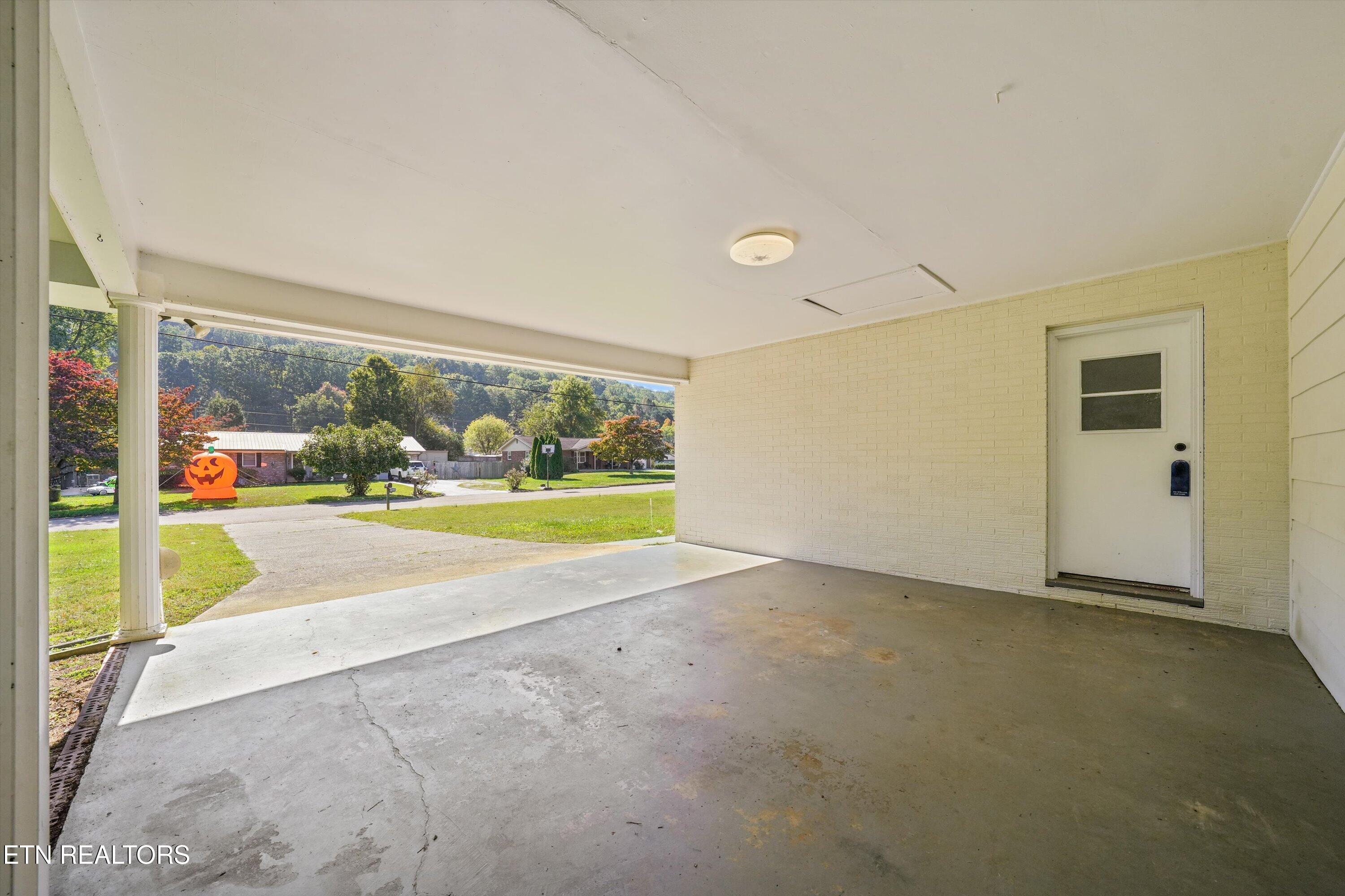 4401 Genny Lynn Drive Knoxville TN 37918
