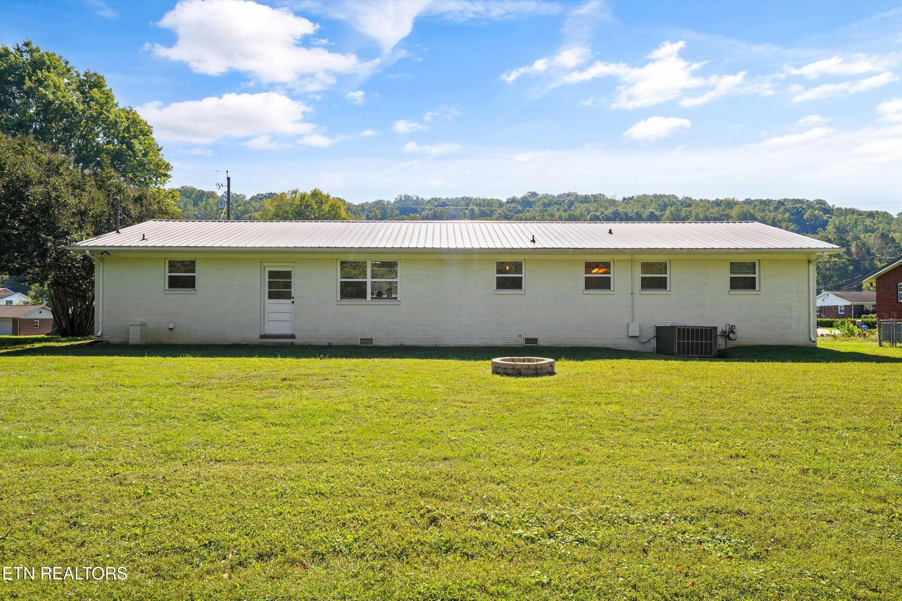 4401 Genny Lynn Drive Knoxville TN 37918