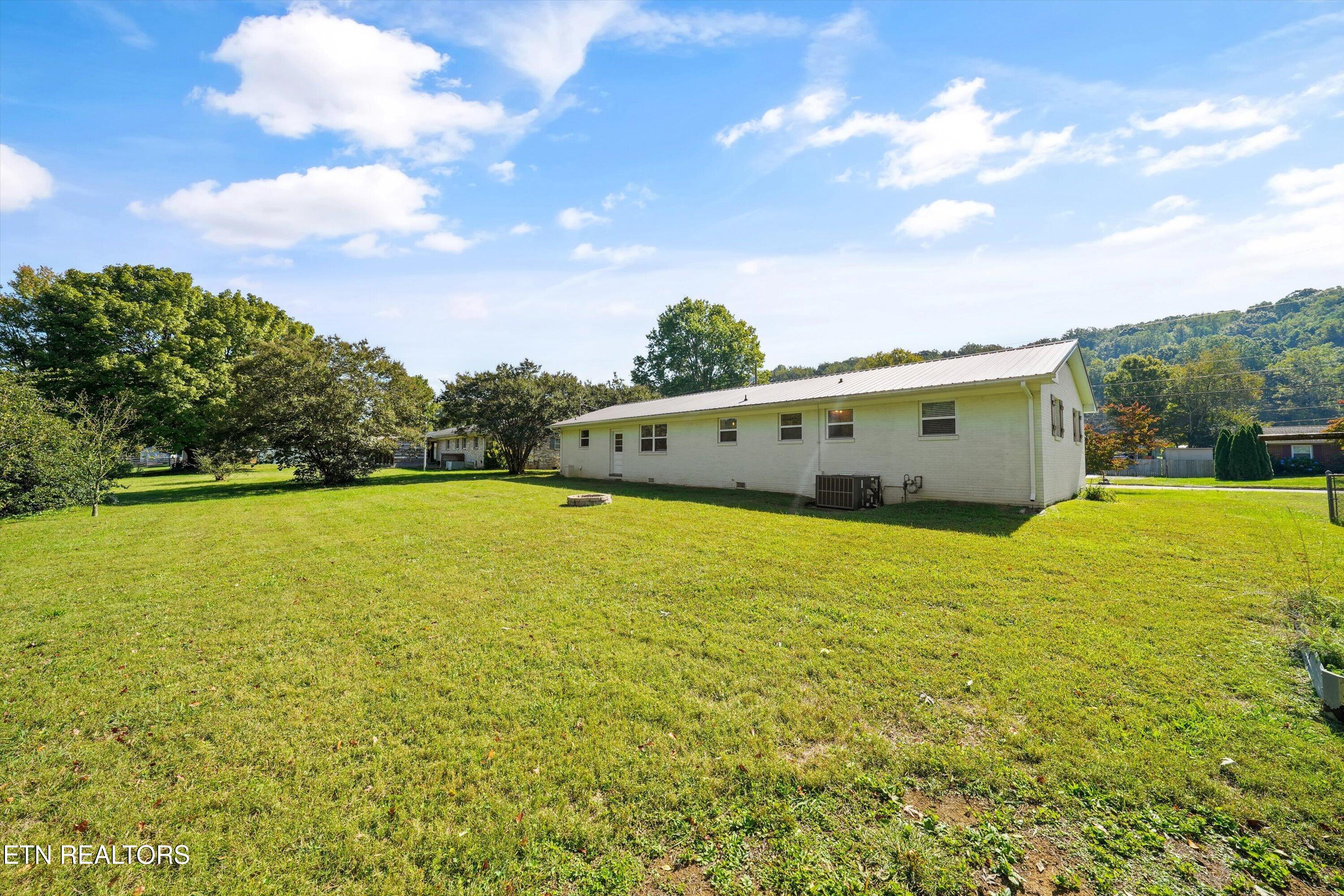 4401 Genny Lynn Drive Knoxville TN 37918