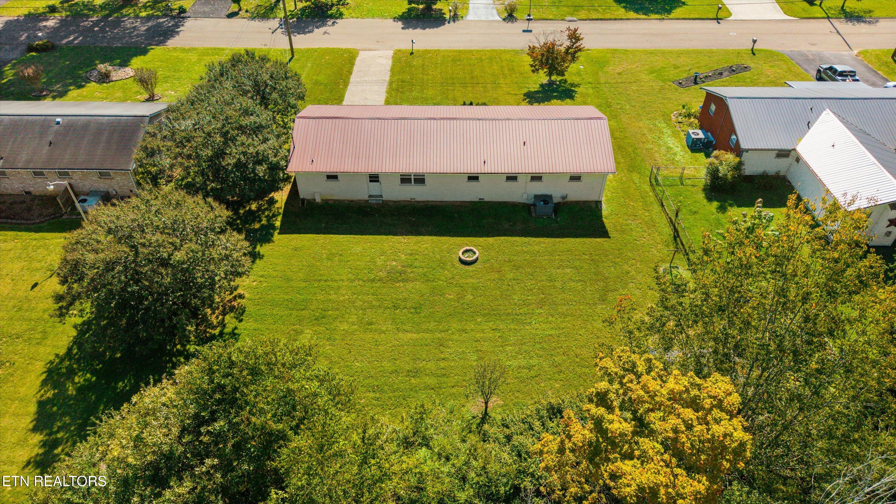 4401 Genny Lynn Drive Knoxville TN 37918