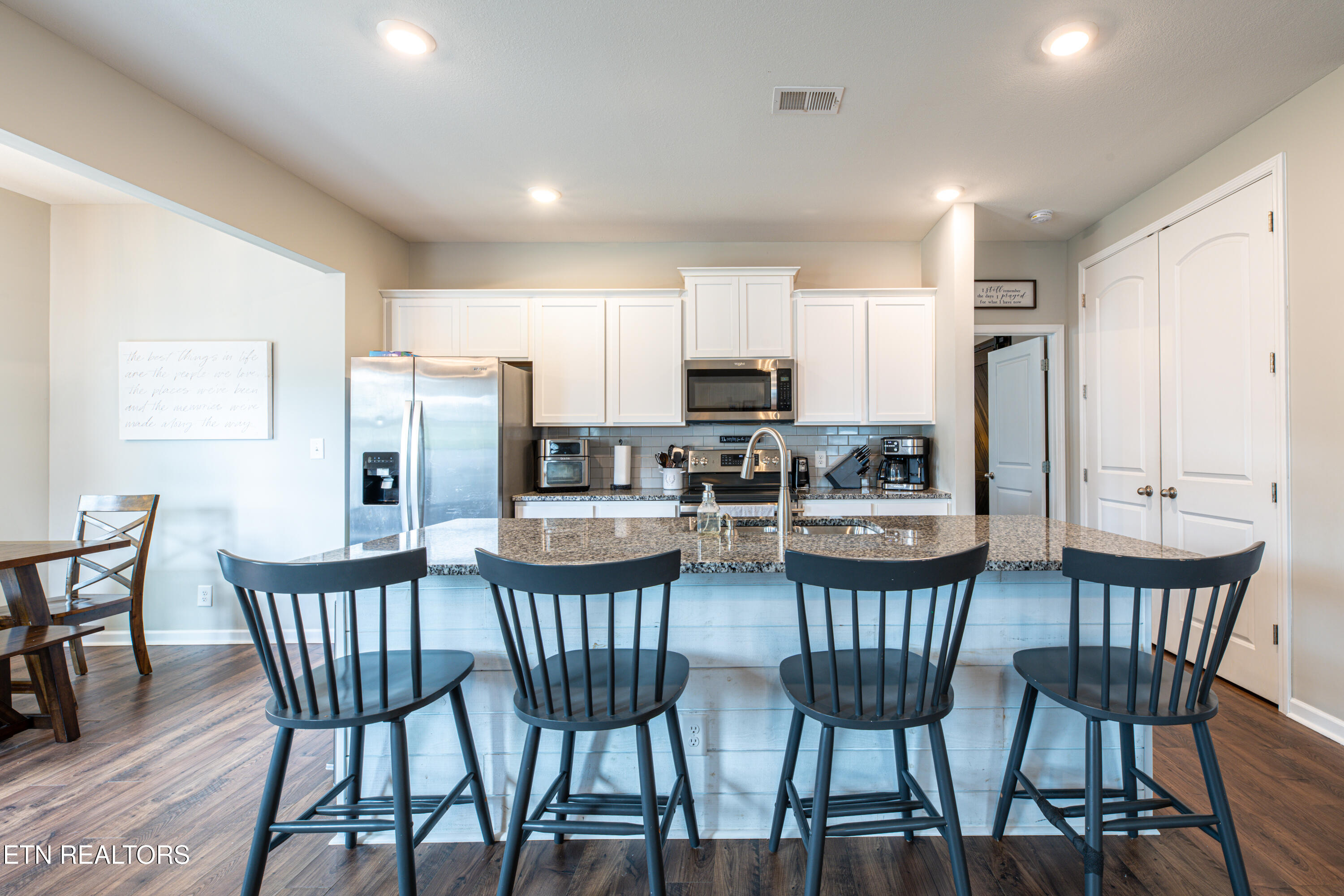 9803 War Admiral Lane Knoxville TN 37931