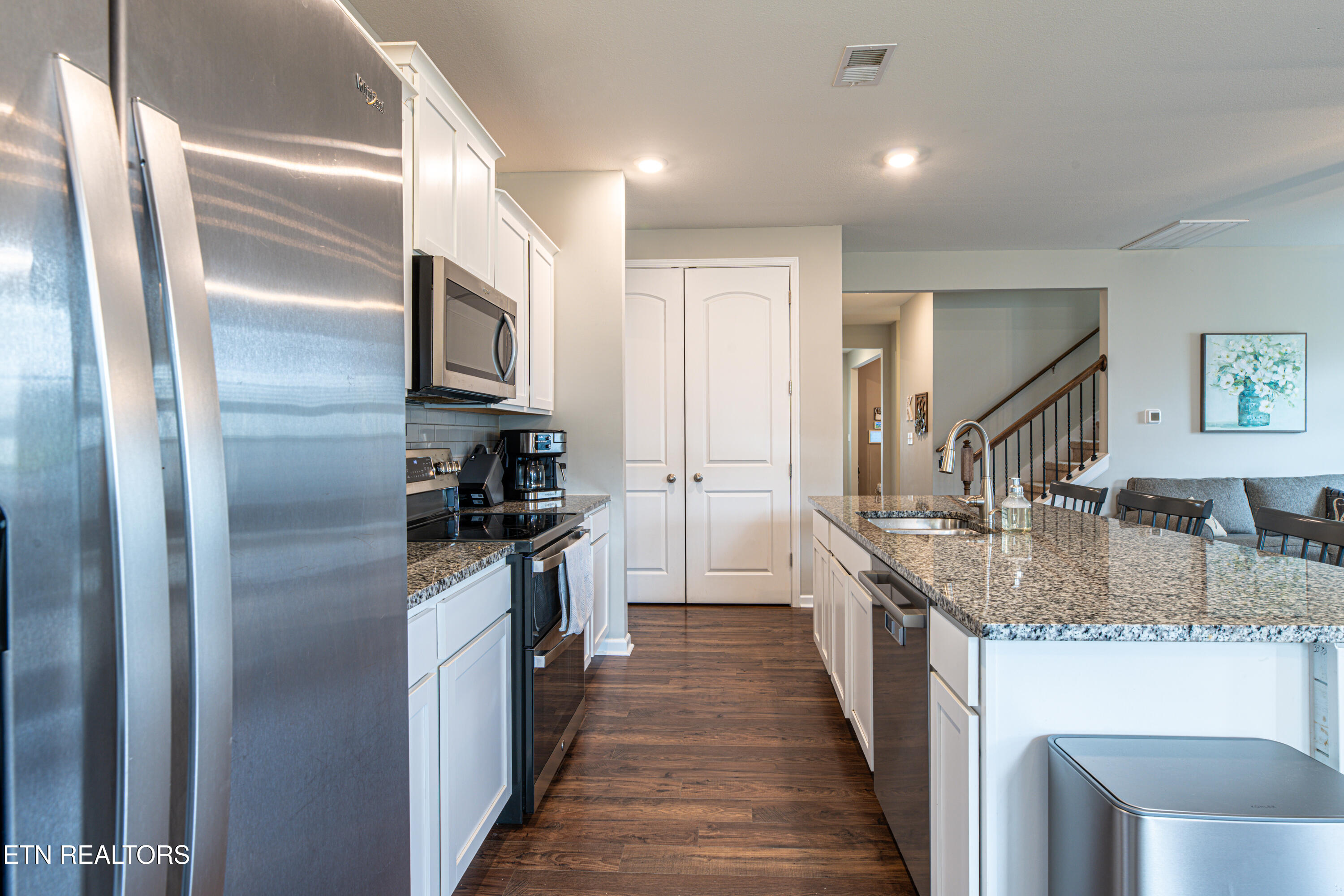 9803 War Admiral Lane Knoxville TN 37931