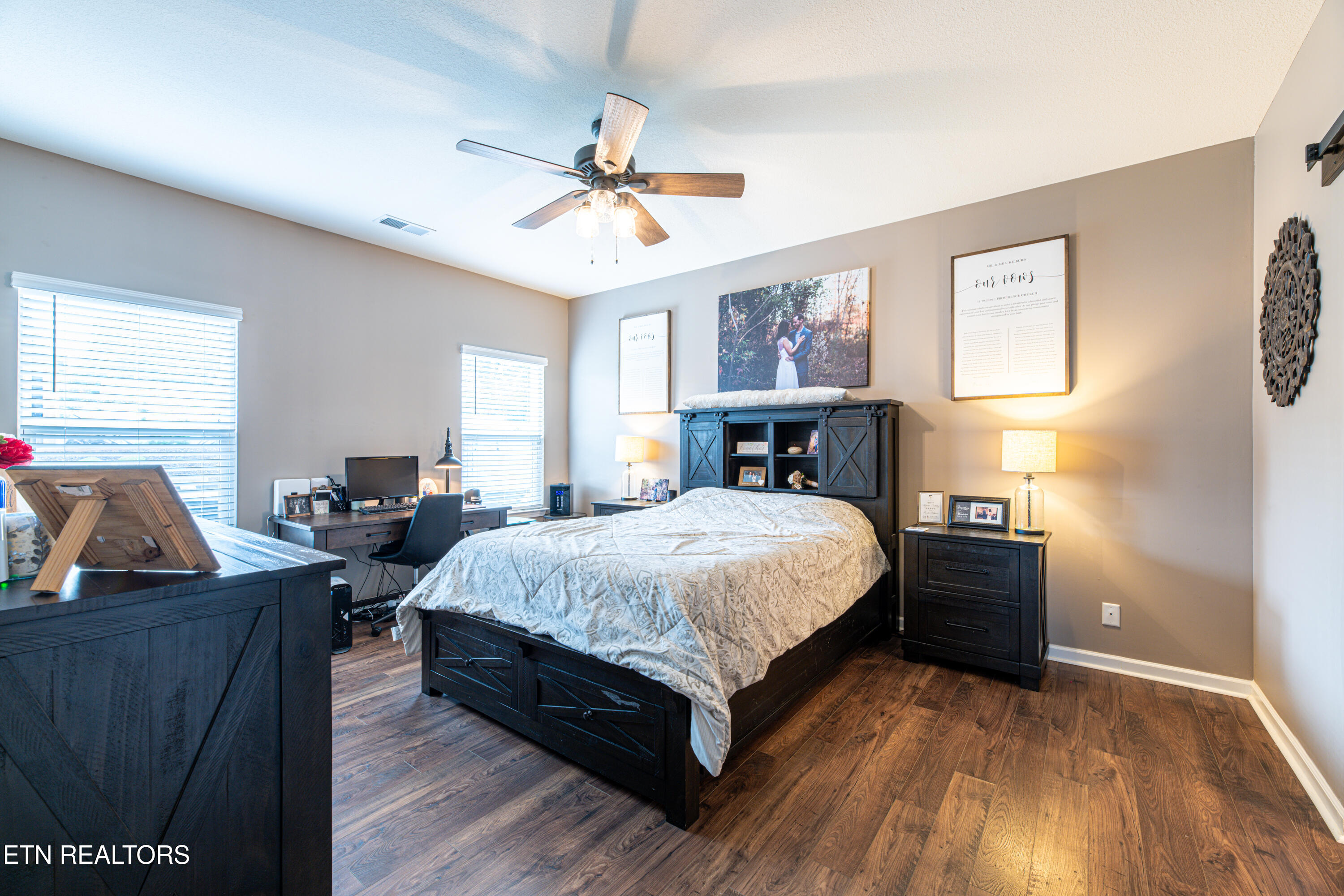 9803 War Admiral Lane Knoxville TN 37931