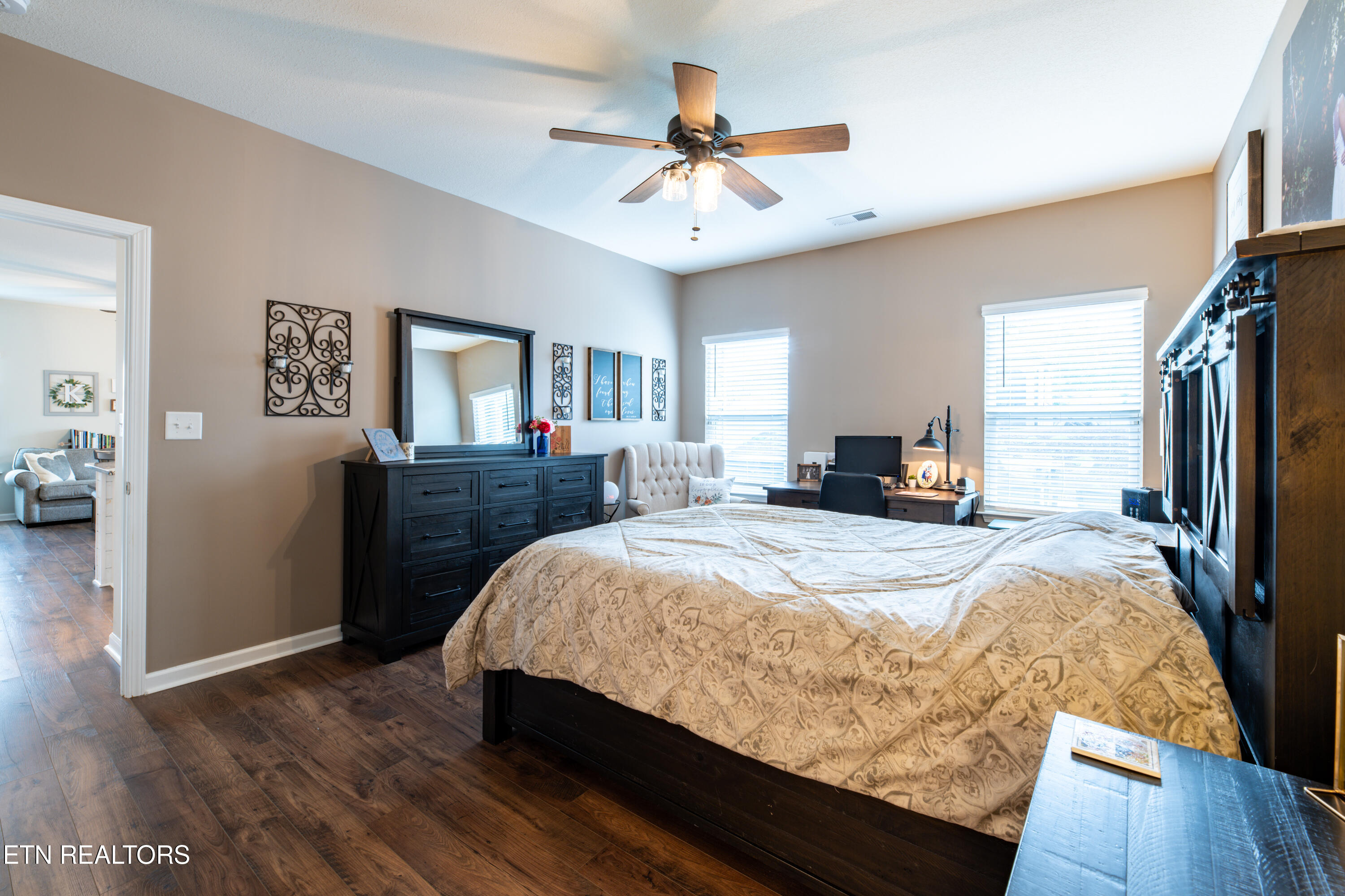 9803 War Admiral Lane Knoxville TN 37931