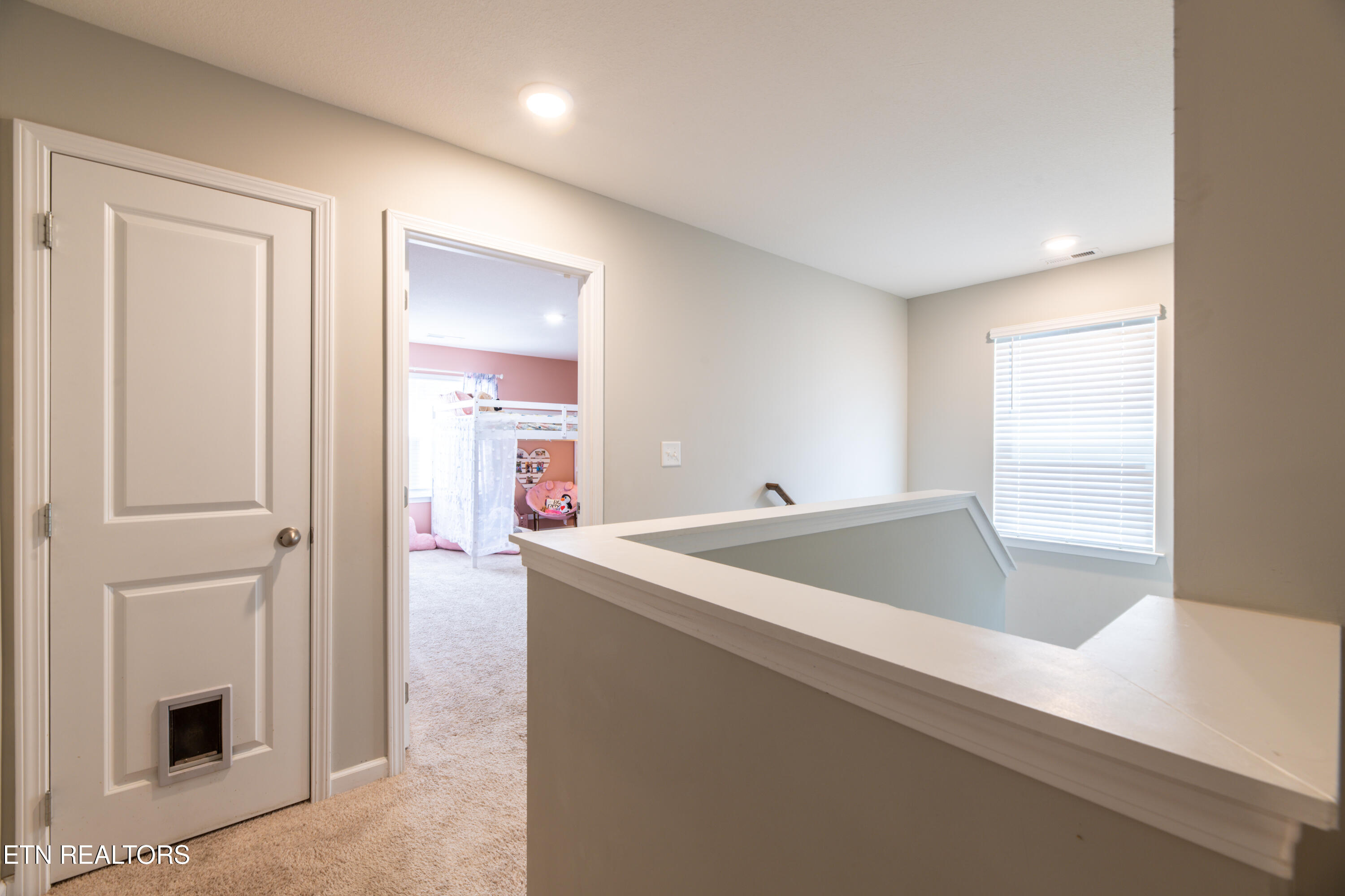 9803 War Admiral Lane Knoxville TN 37931