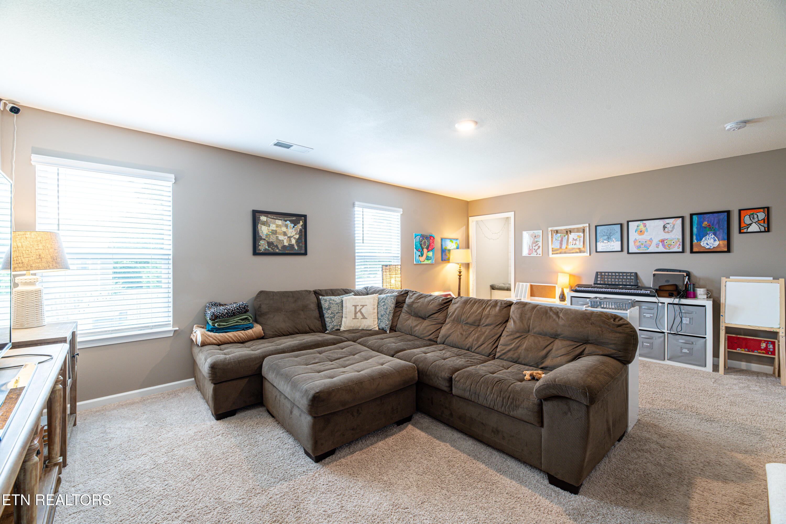 9803 War Admiral Lane Knoxville TN 37931