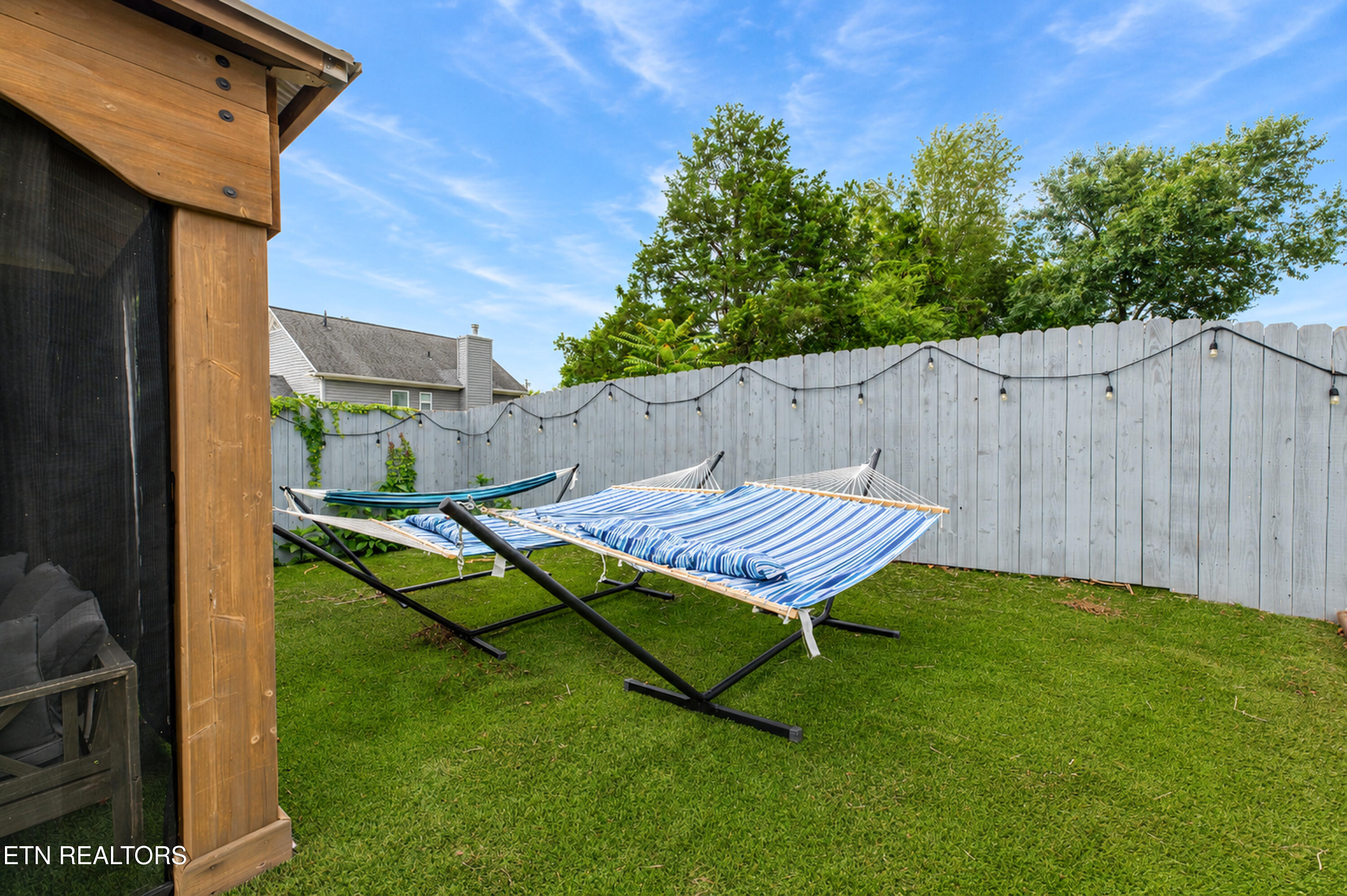 9803 War Admiral Lane Knoxville TN 37931