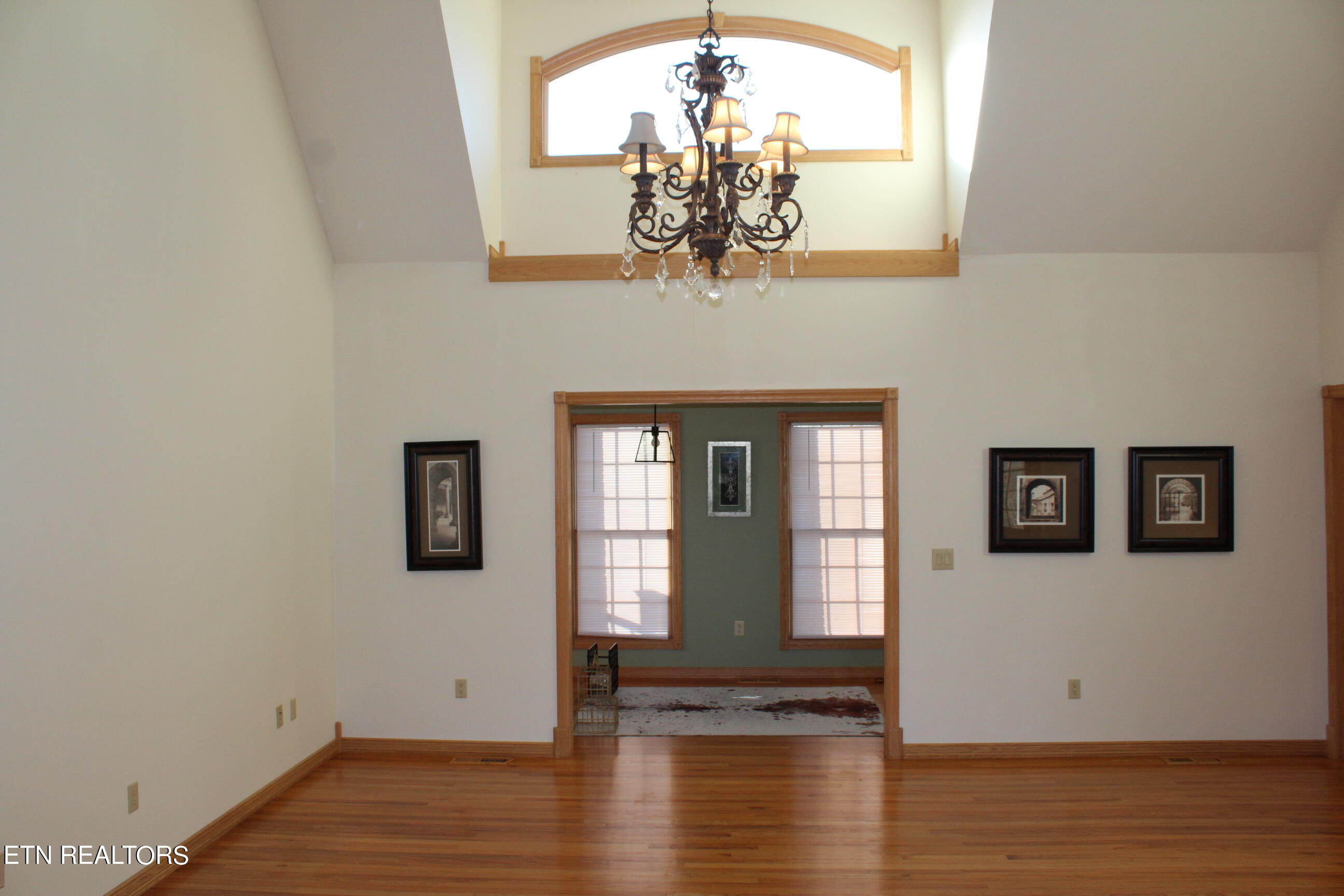 182 Stockton Chapel Road Jamestown TN 38556