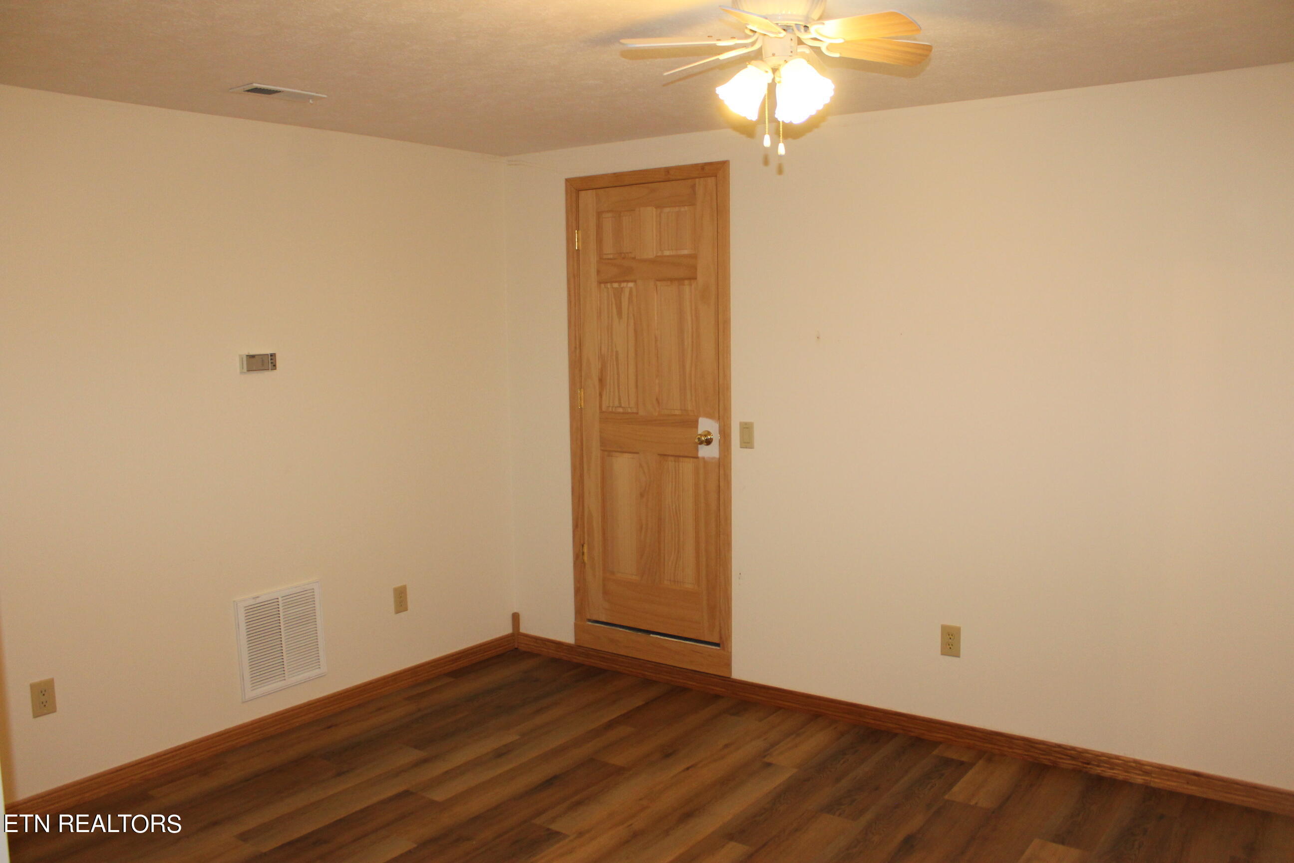 182 Stockton Chapel Road Jamestown TN 38556