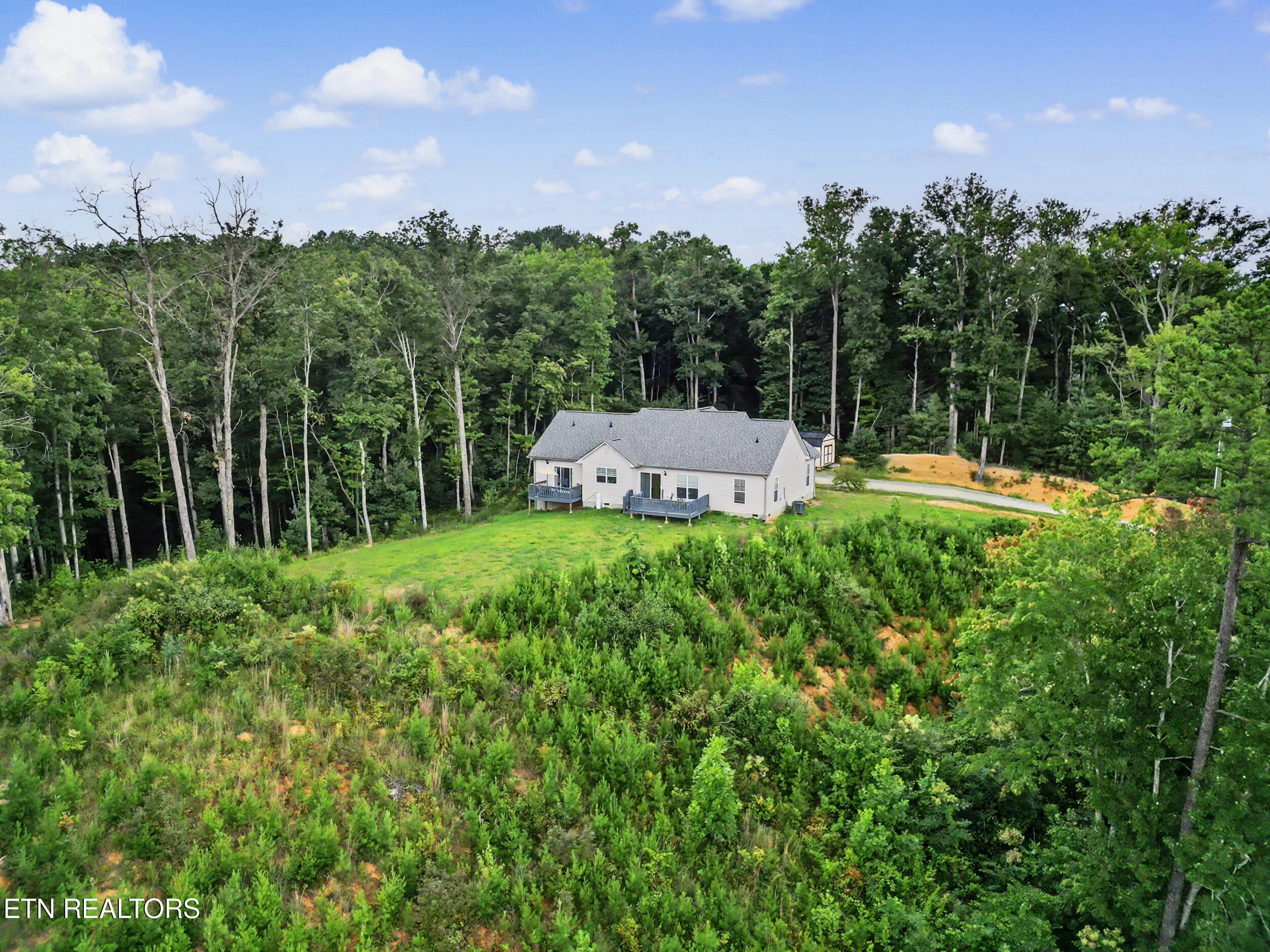 4478 Bruce Ogle Way Pigeon Forge TN 37863