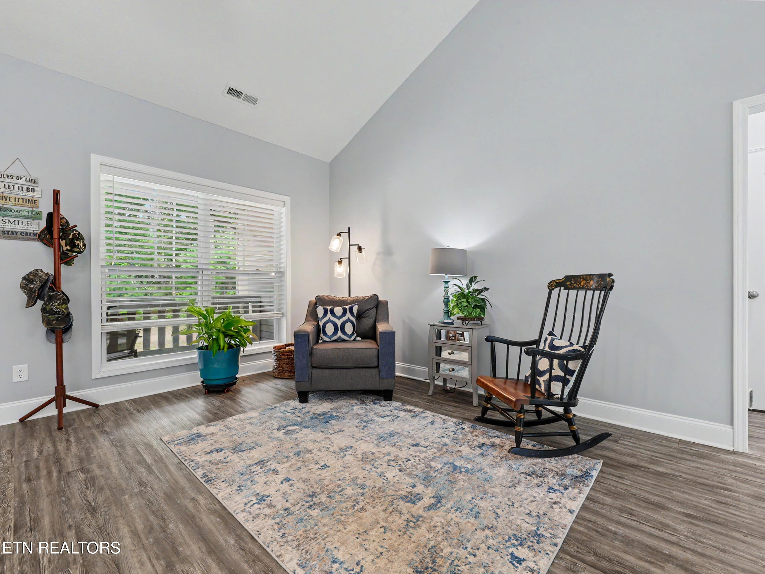4478 Bruce Ogle Way Pigeon Forge TN 37863