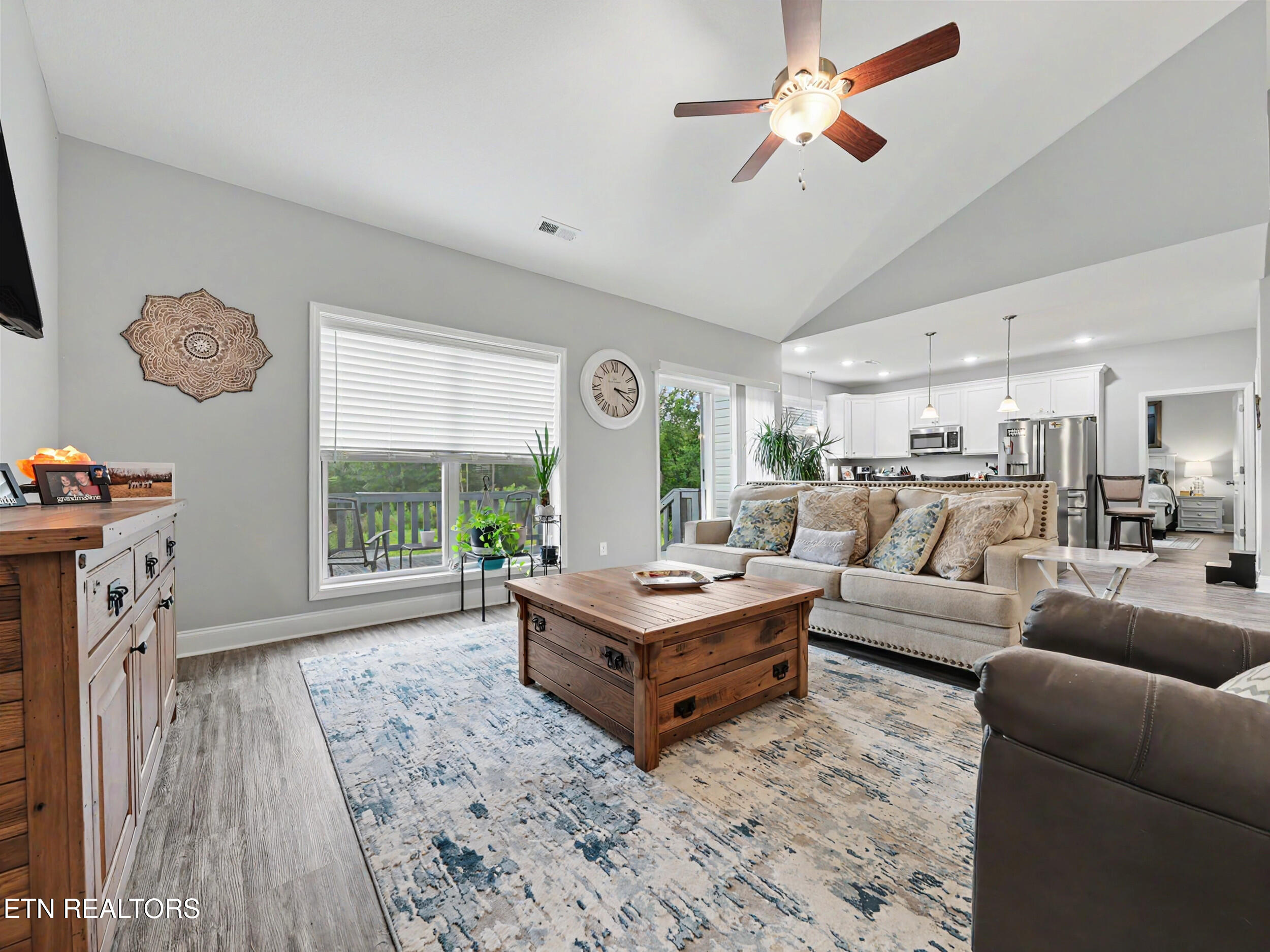 4478 Bruce Ogle Way Pigeon Forge TN 37863