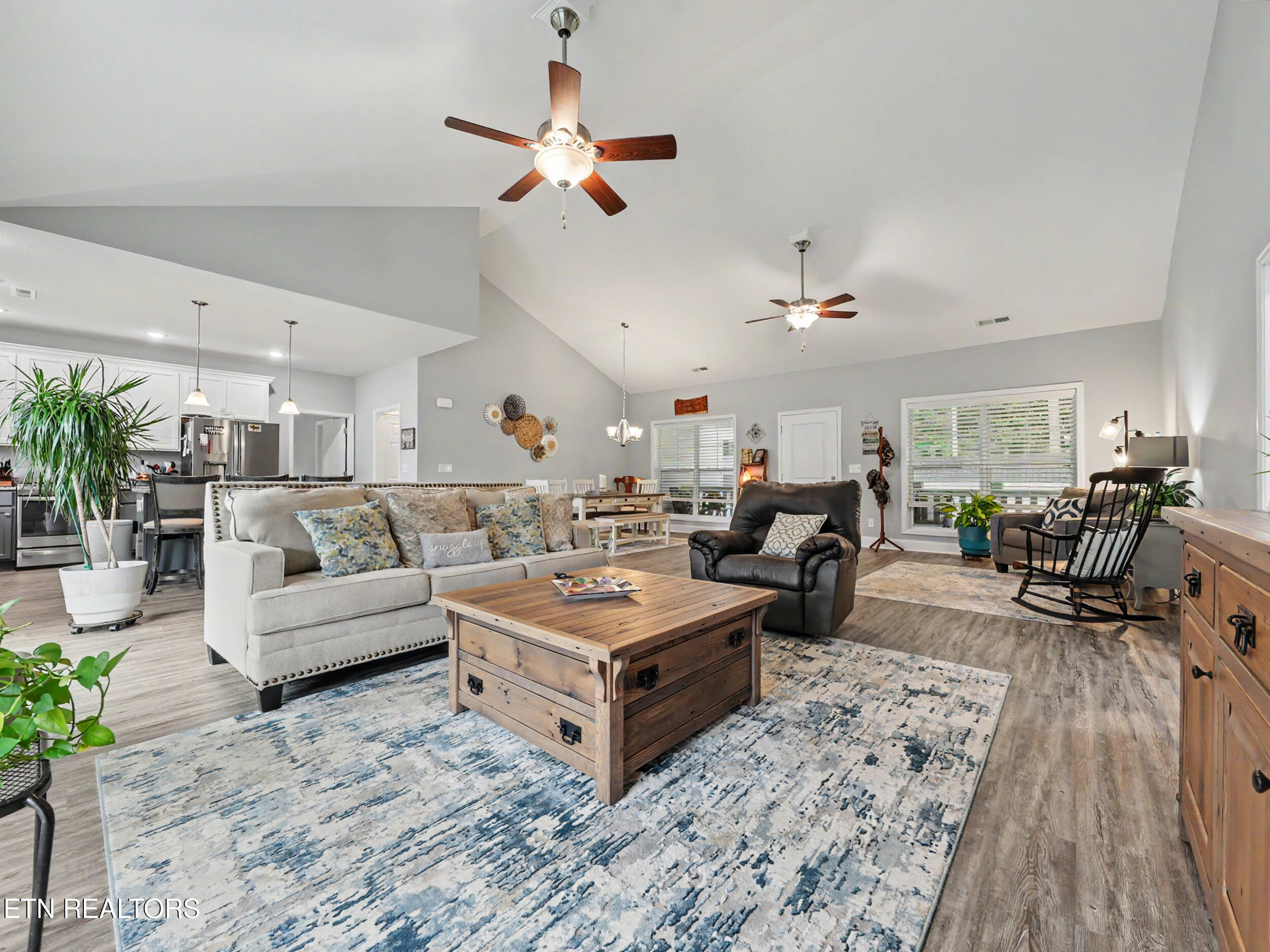 4478 Bruce Ogle Way Pigeon Forge TN 37863
