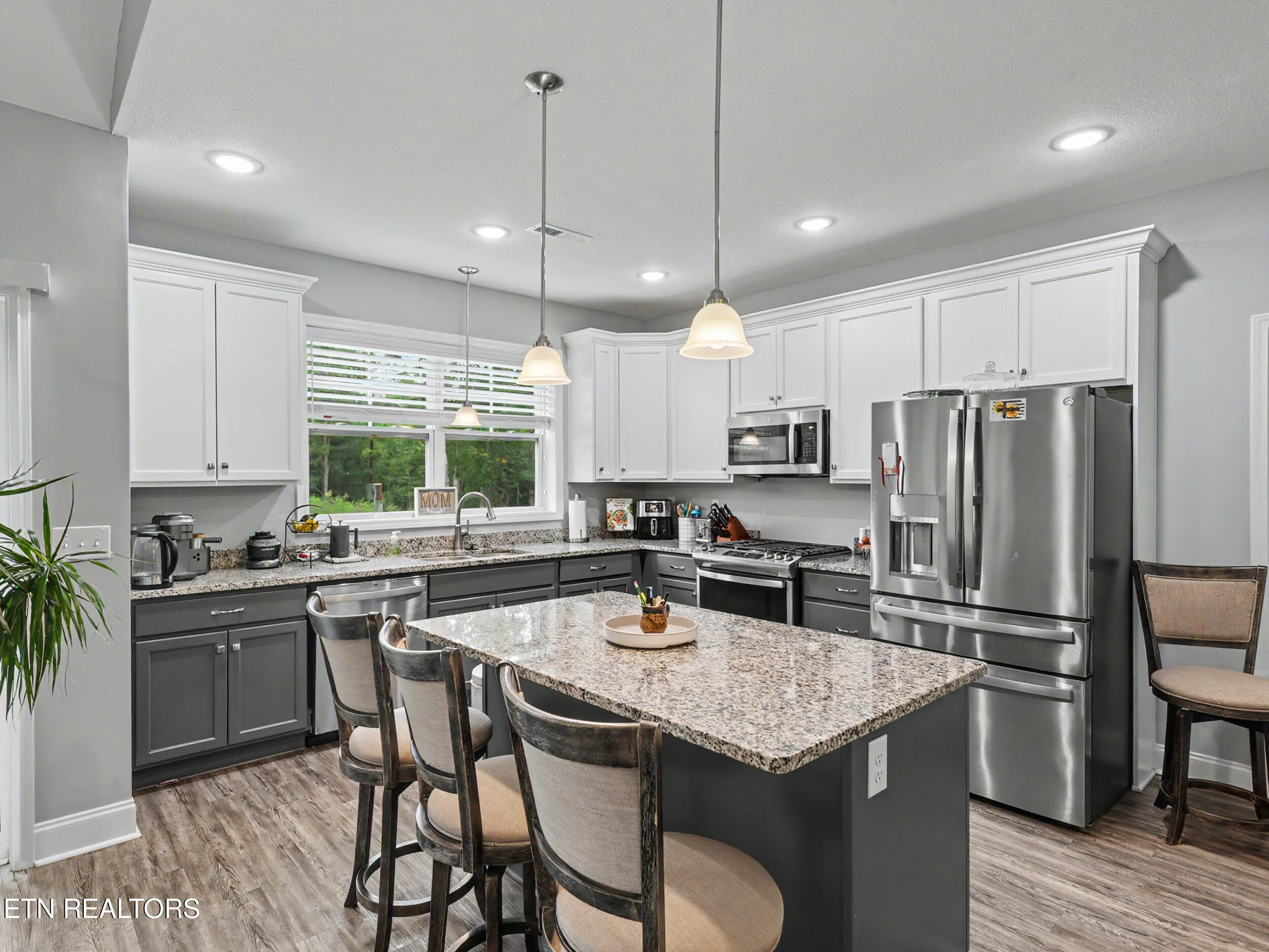 4478 Bruce Ogle Way Pigeon Forge TN 37863