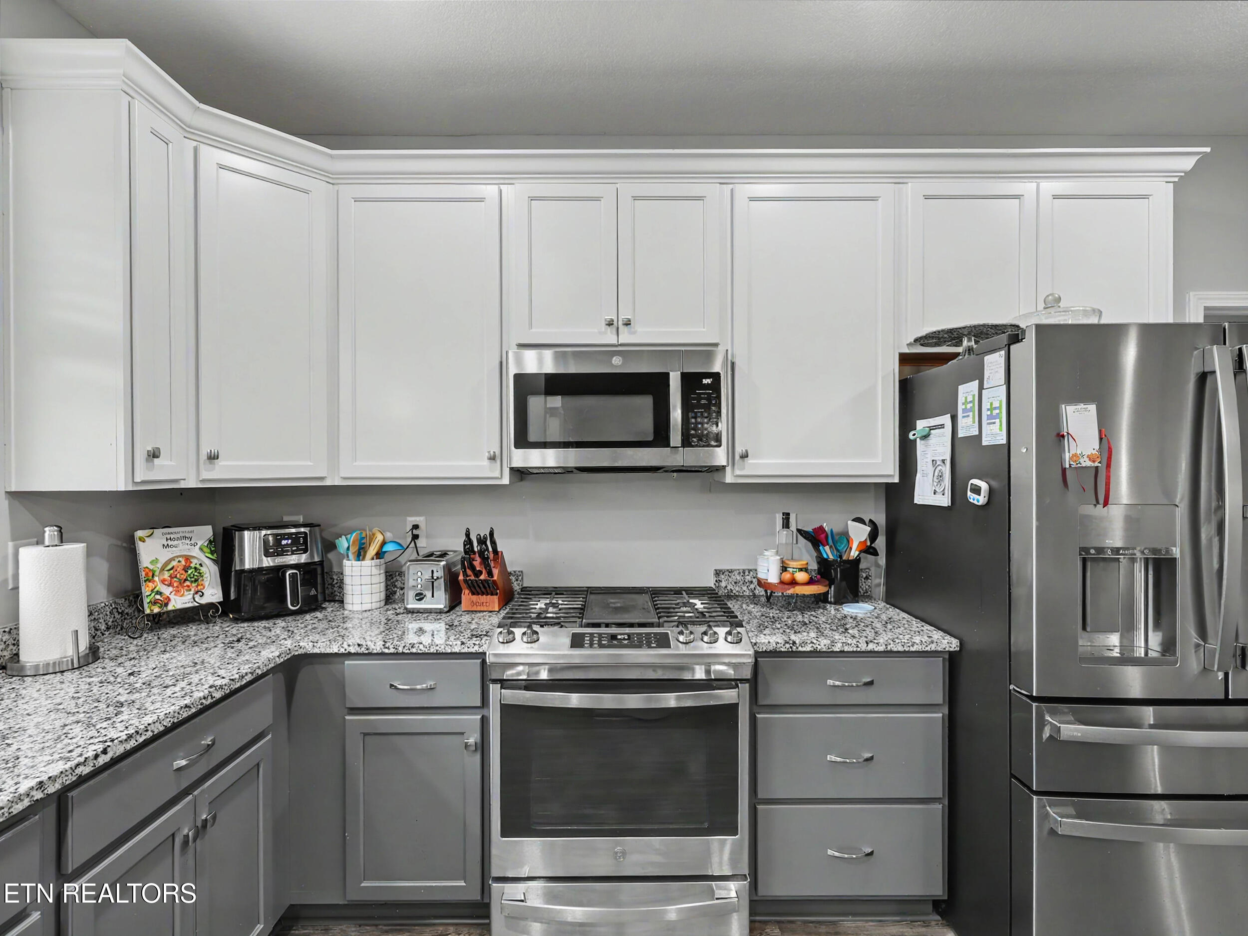4478 Bruce Ogle Way Pigeon Forge TN 37863