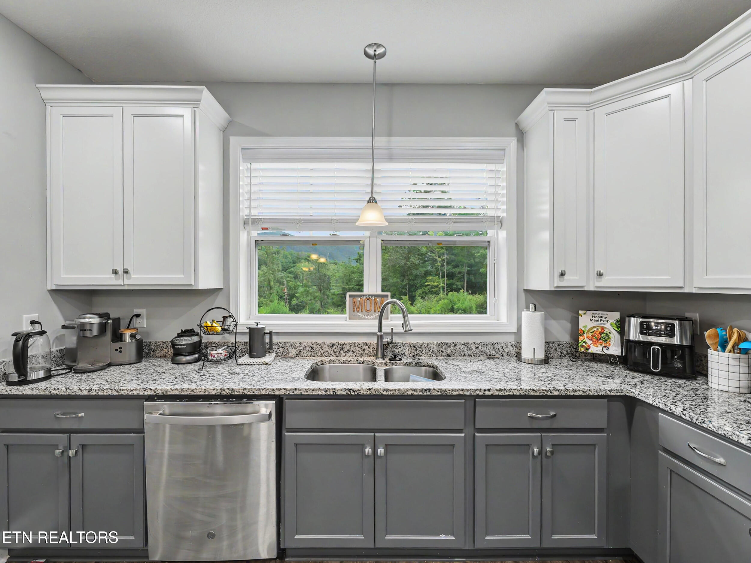 4478 Bruce Ogle Way Pigeon Forge TN 37863