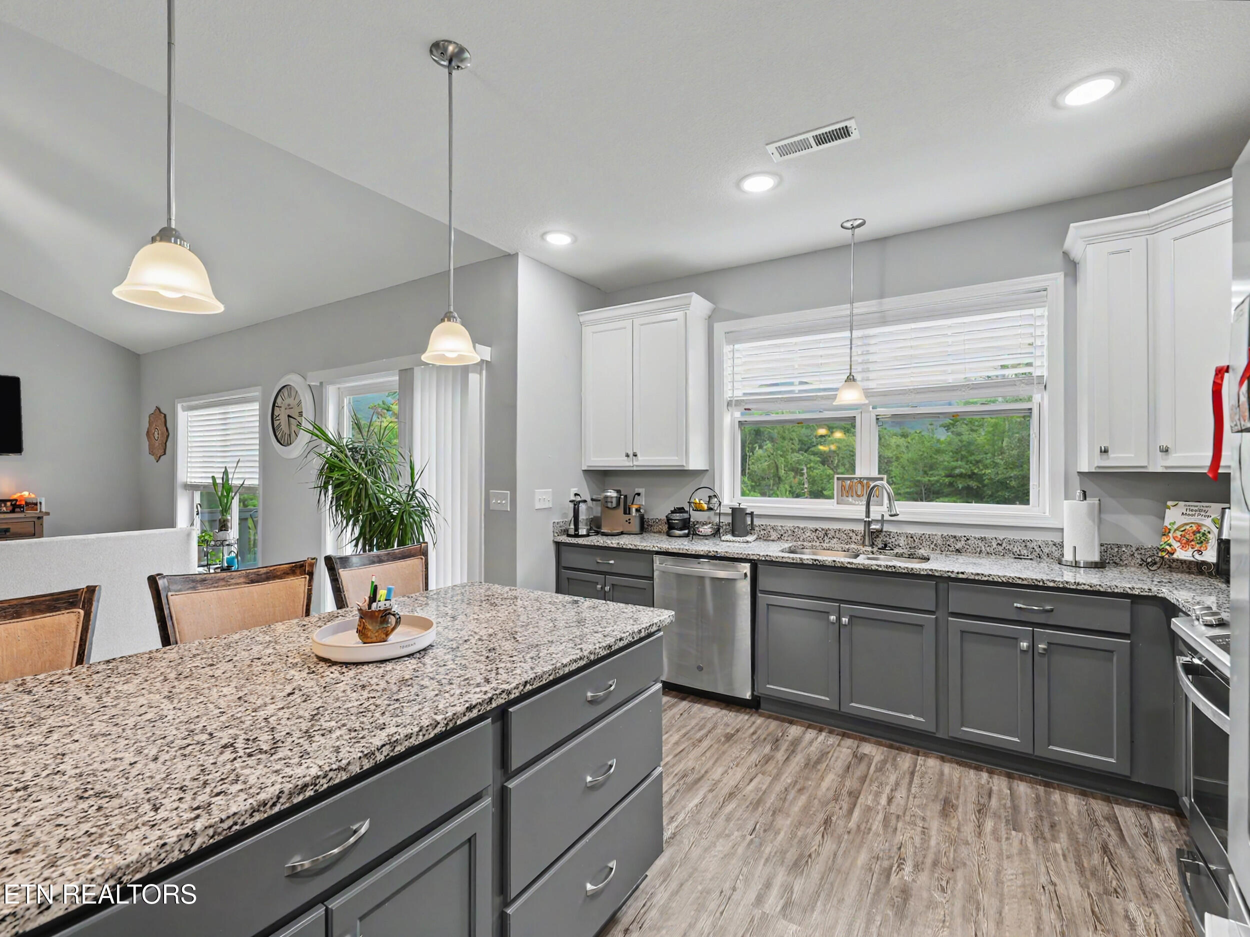 4478 Bruce Ogle Way Pigeon Forge TN 37863