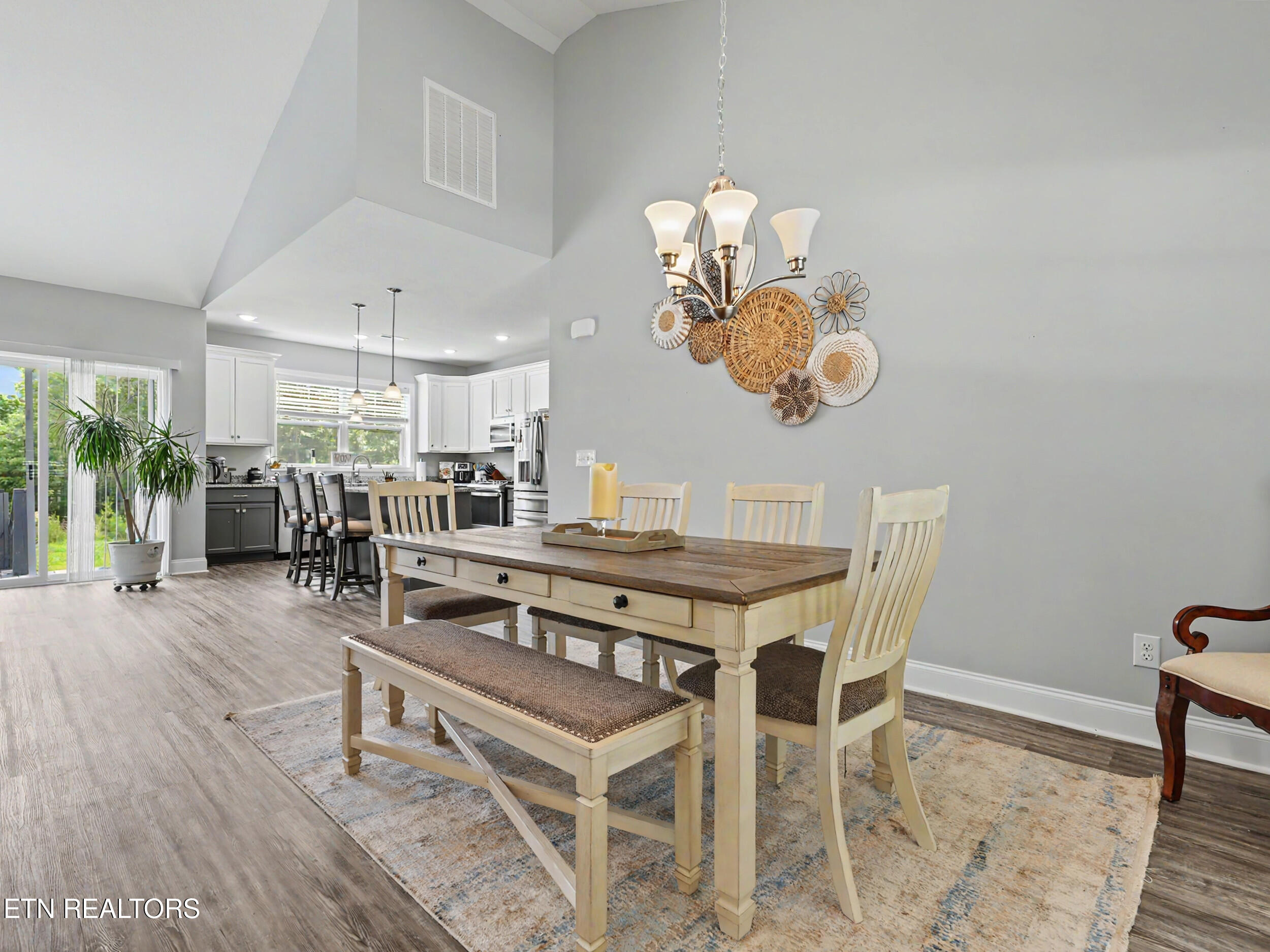 4478 Bruce Ogle Way Pigeon Forge TN 37863
