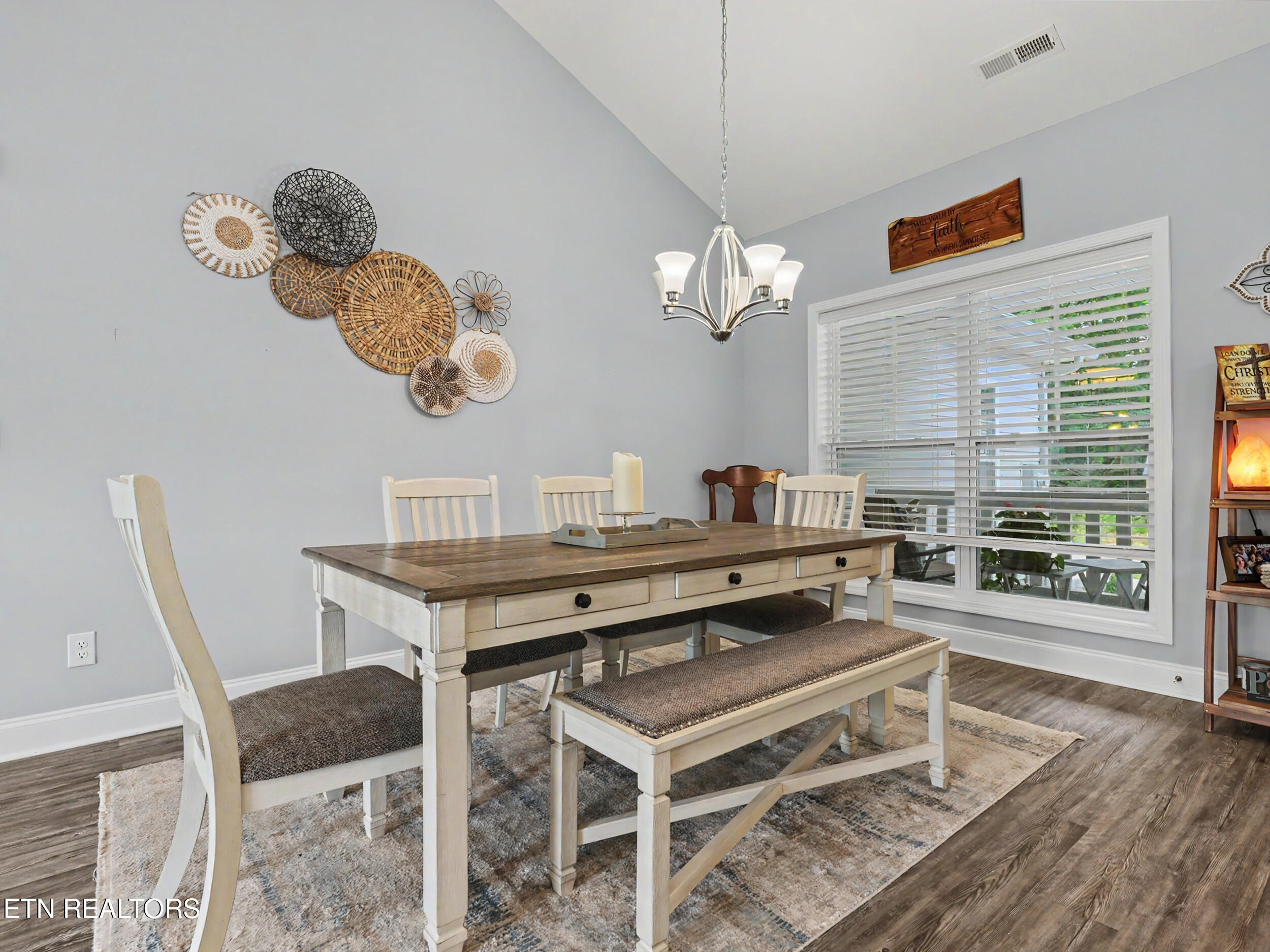 4478 Bruce Ogle Way Pigeon Forge TN 37863