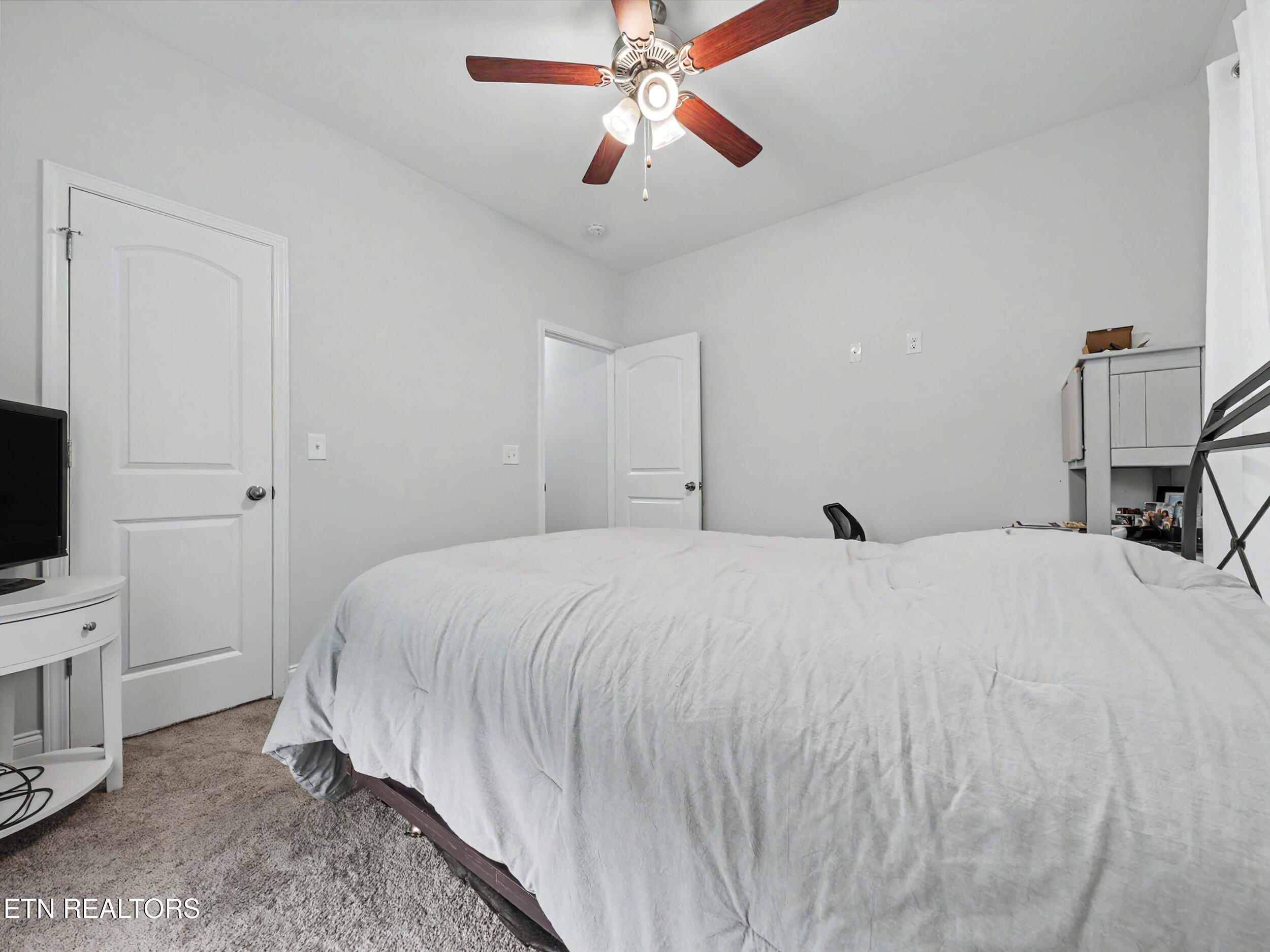 4478 Bruce Ogle Way Pigeon Forge TN 37863
