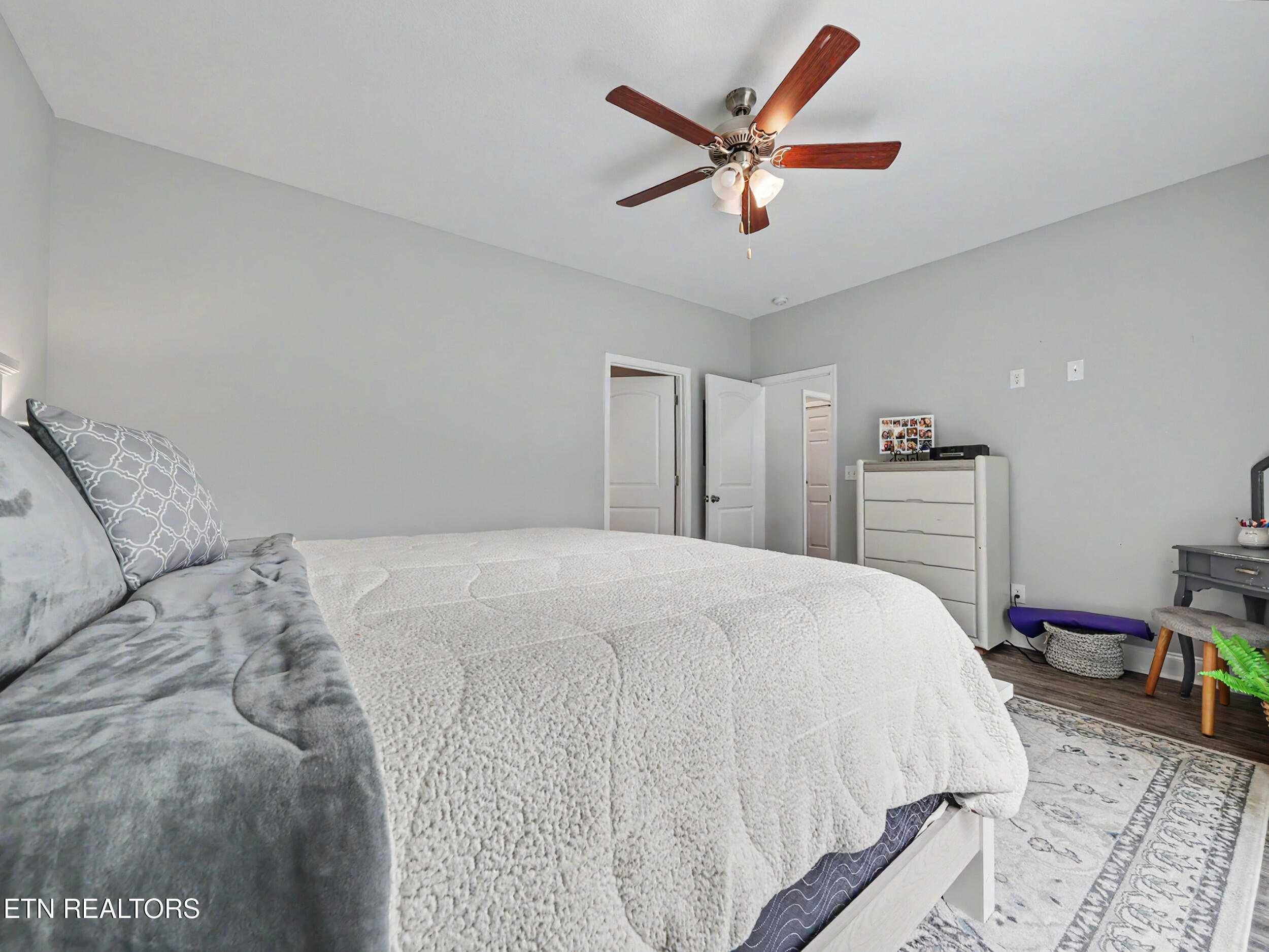 4478 Bruce Ogle Way Pigeon Forge TN 37863
