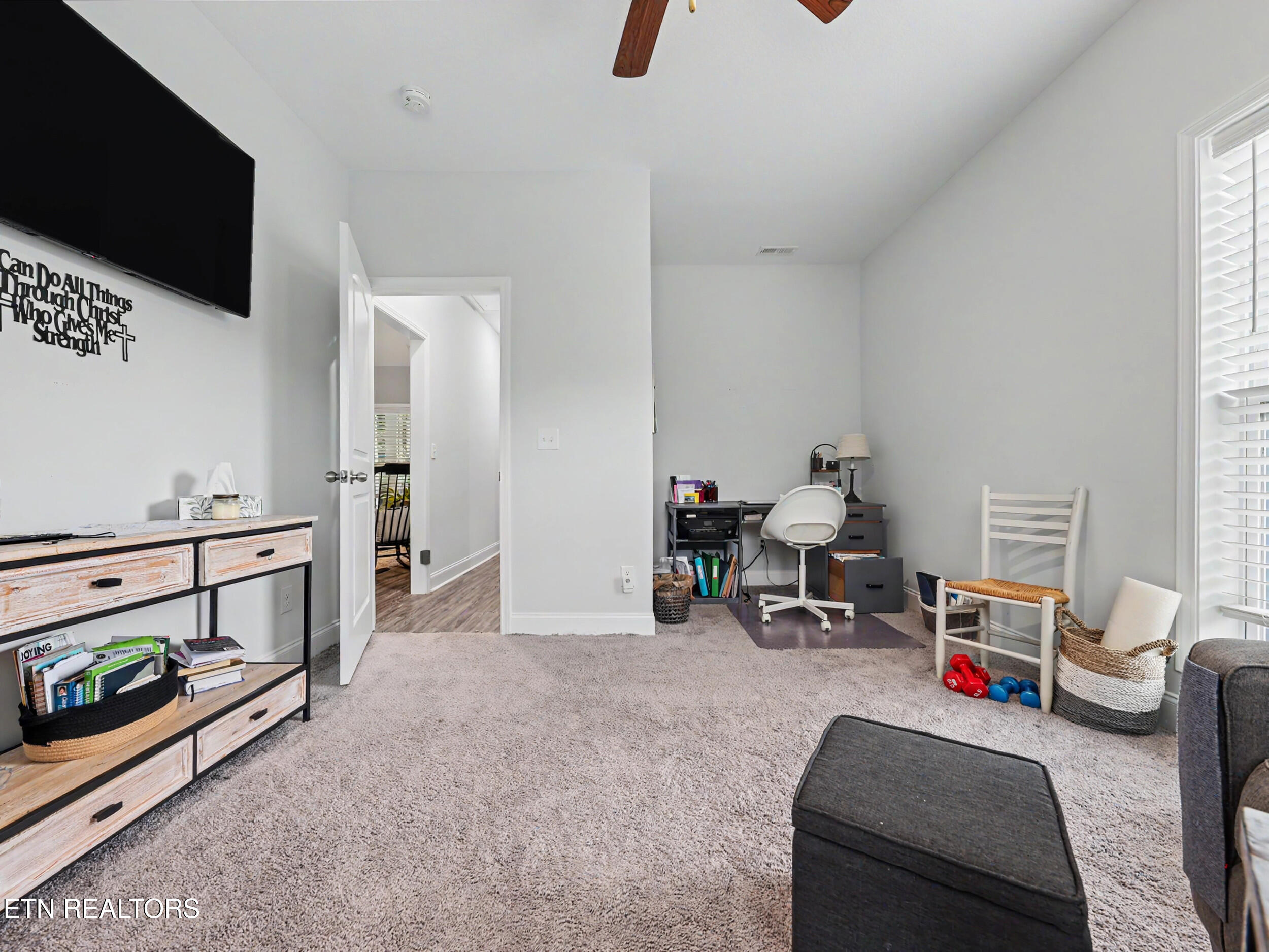4478 Bruce Ogle Way Pigeon Forge TN 37863