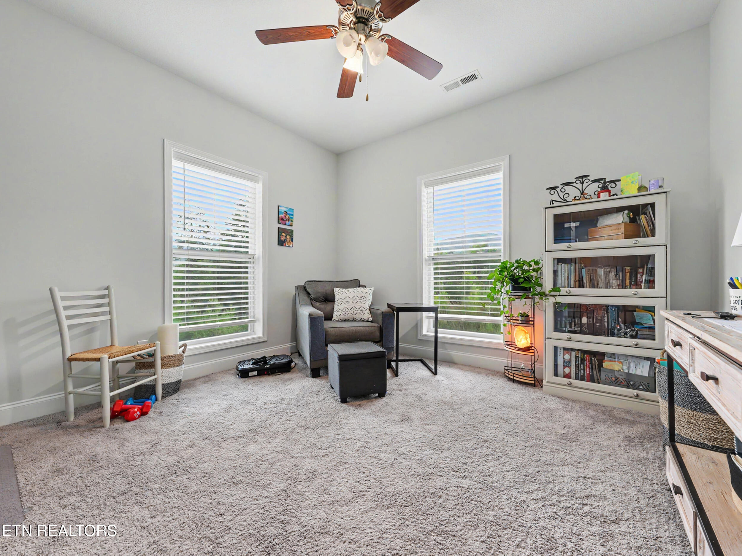 4478 Bruce Ogle Way Pigeon Forge TN 37863