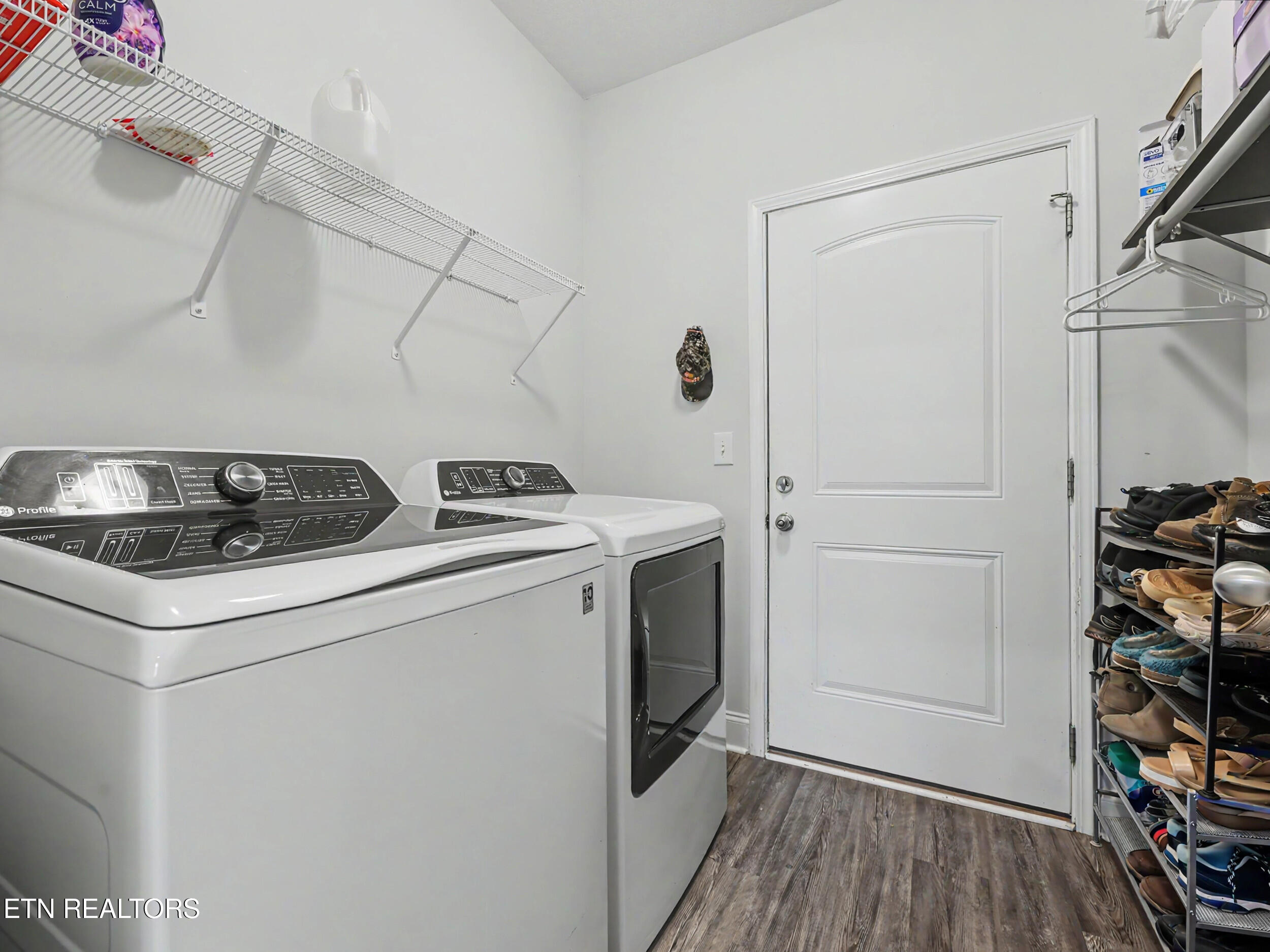 4478 Bruce Ogle Way Pigeon Forge TN 37863