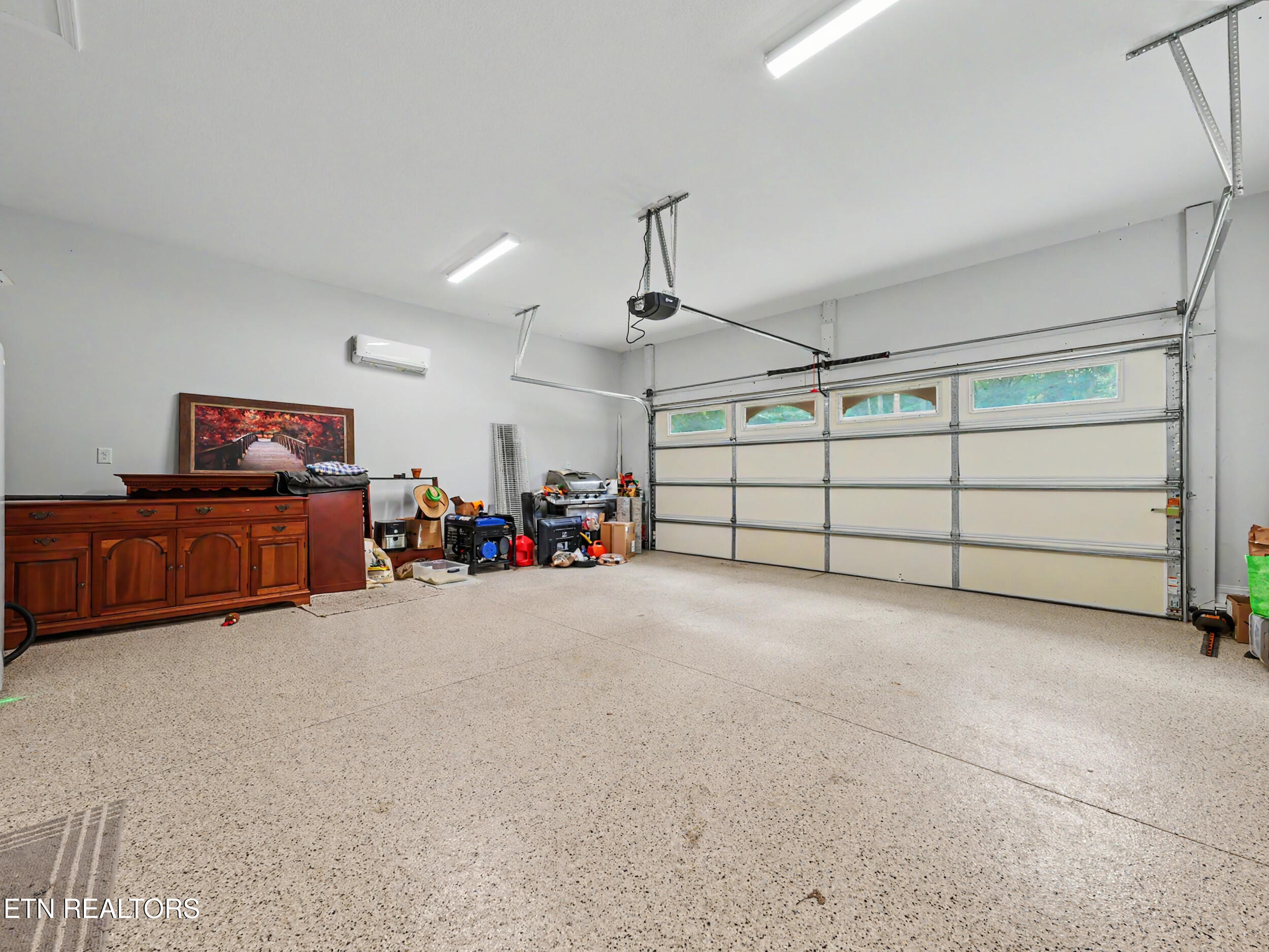 4478 Bruce Ogle Way Pigeon Forge TN 37863