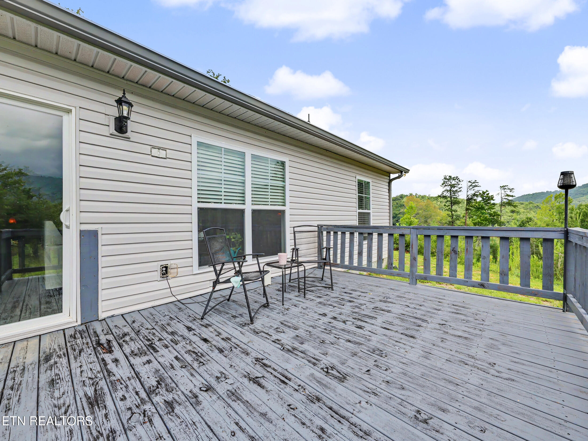 4478 Bruce Ogle Way Pigeon Forge TN 37863