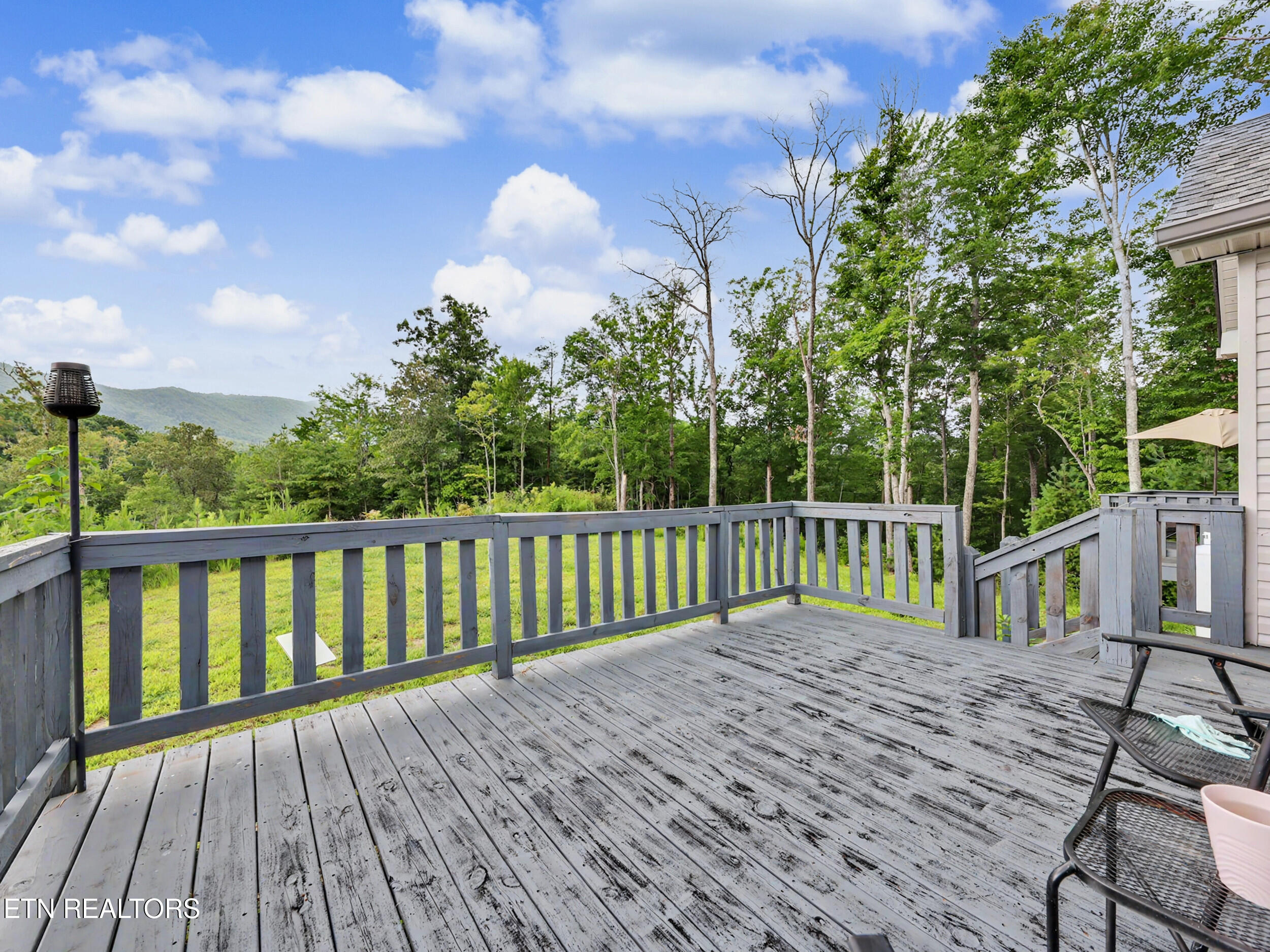 4478 Bruce Ogle Way Pigeon Forge TN 37863