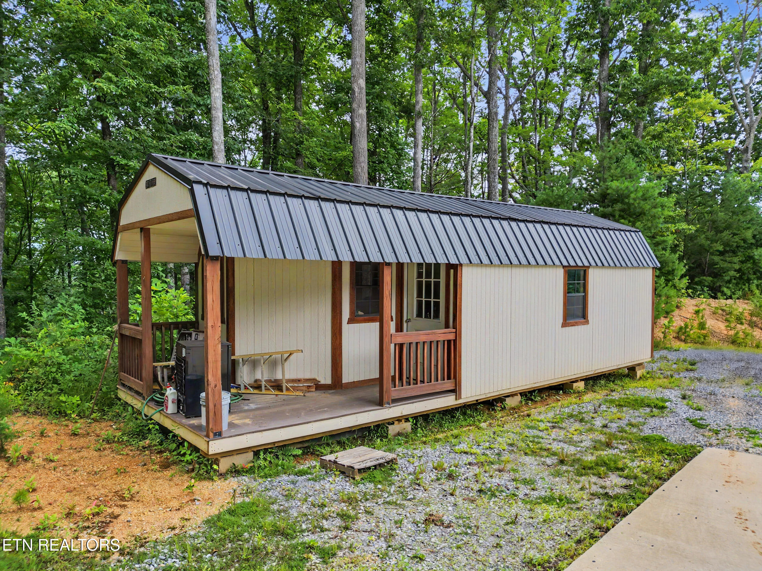 4478 Bruce Ogle Way Pigeon Forge TN 37863