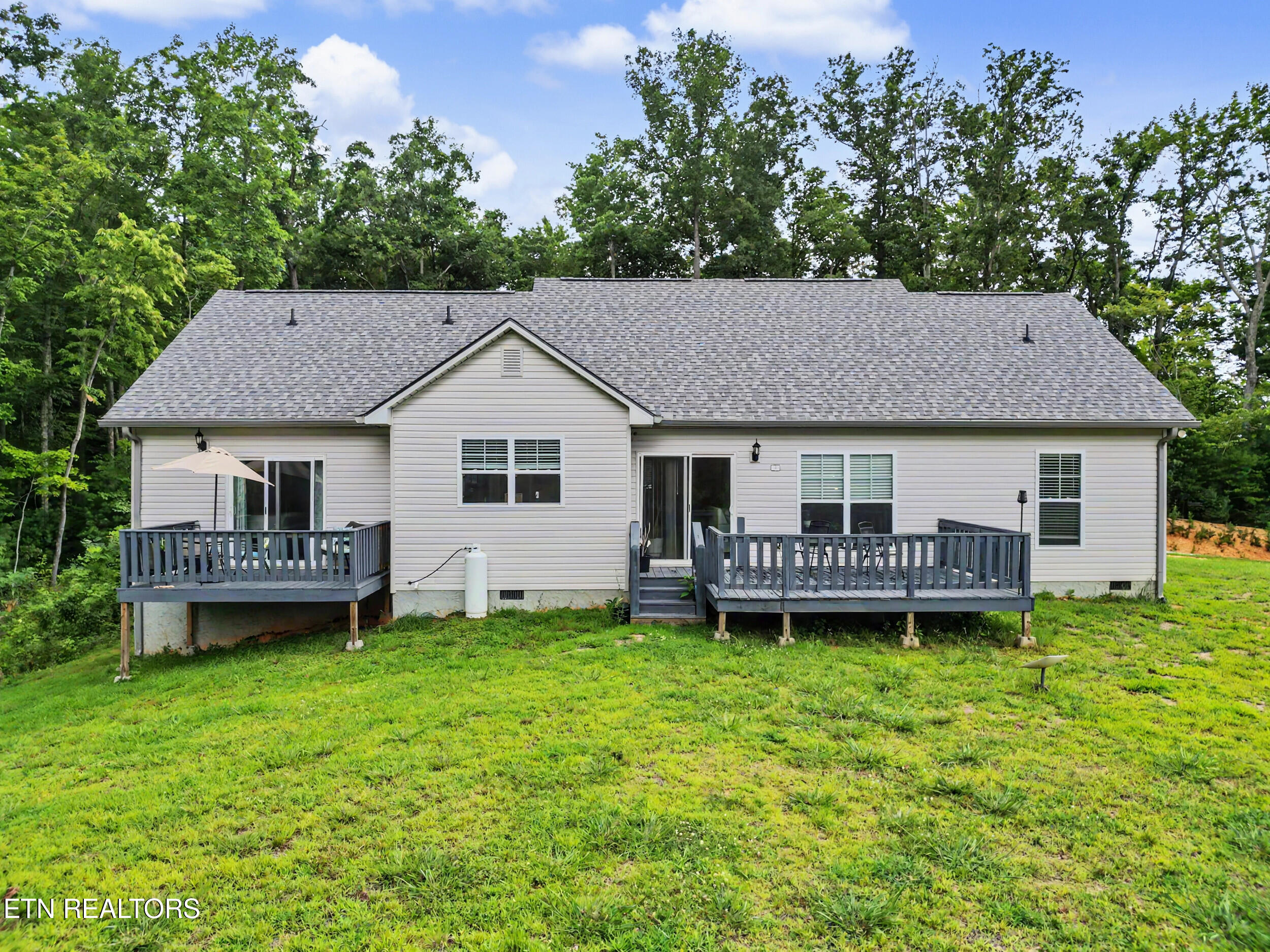 4478 Bruce Ogle Way Pigeon Forge TN 37863