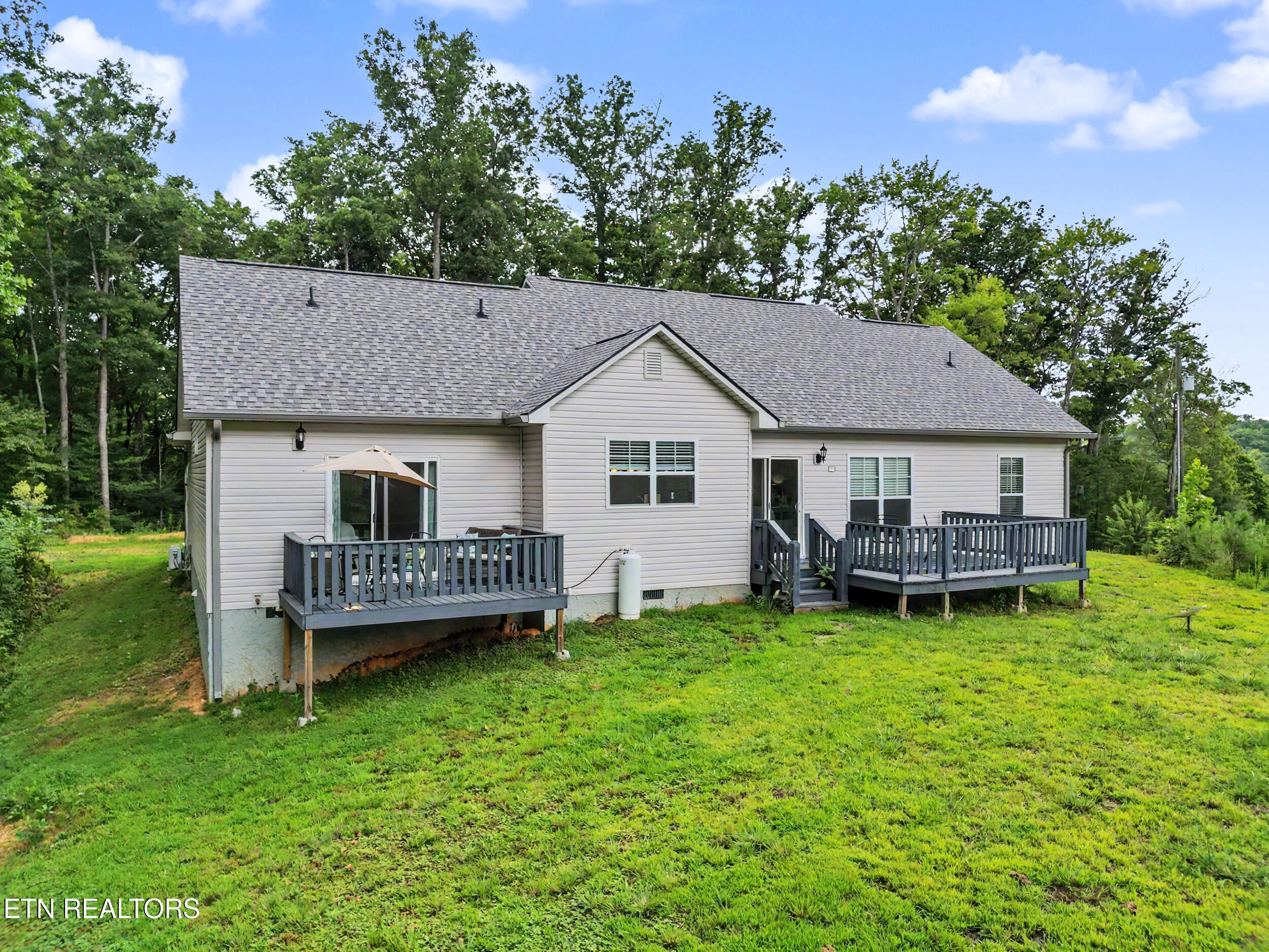 4478 Bruce Ogle Way Pigeon Forge TN 37863