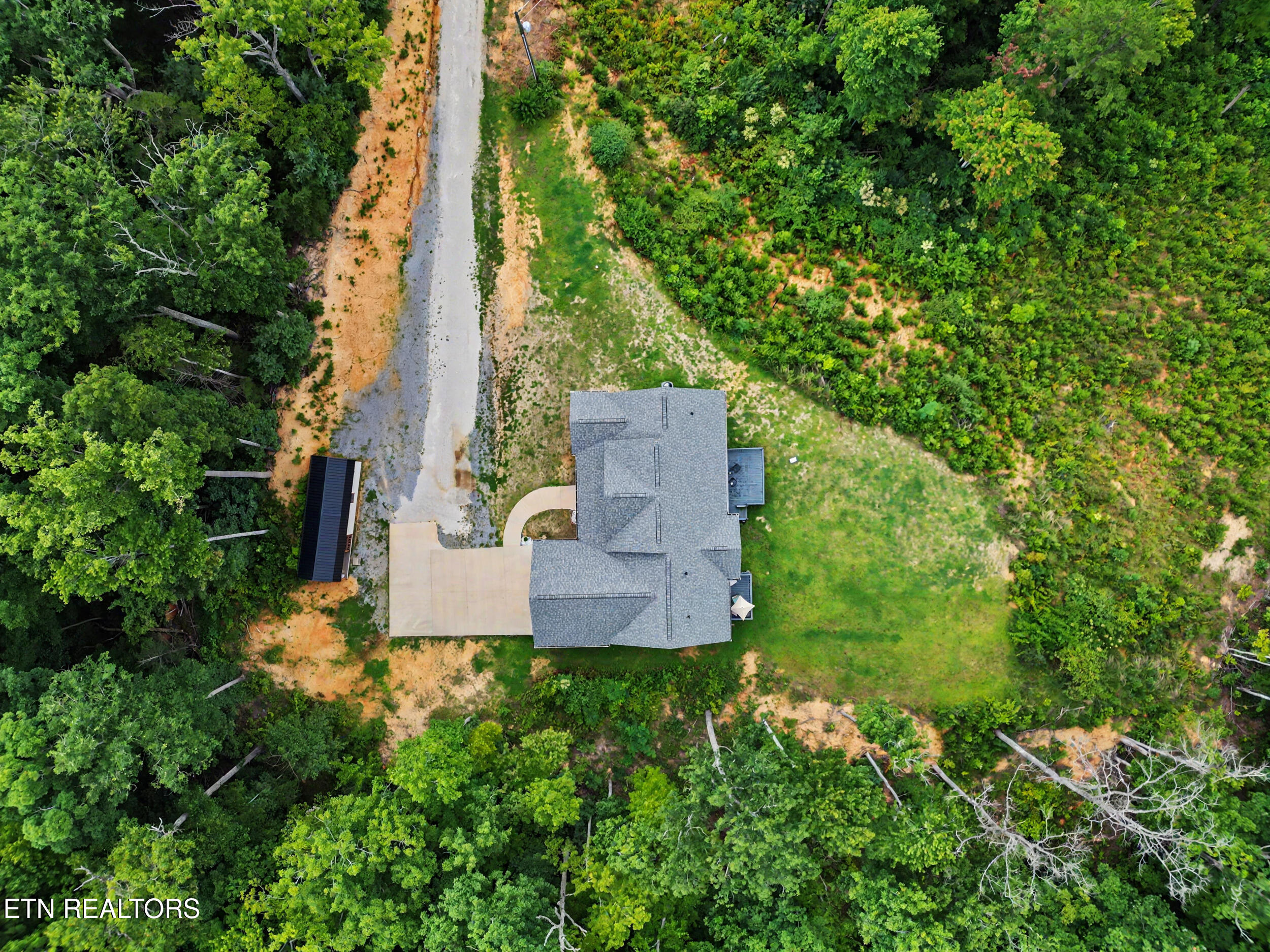 4478 Bruce Ogle Way Pigeon Forge TN 37863
