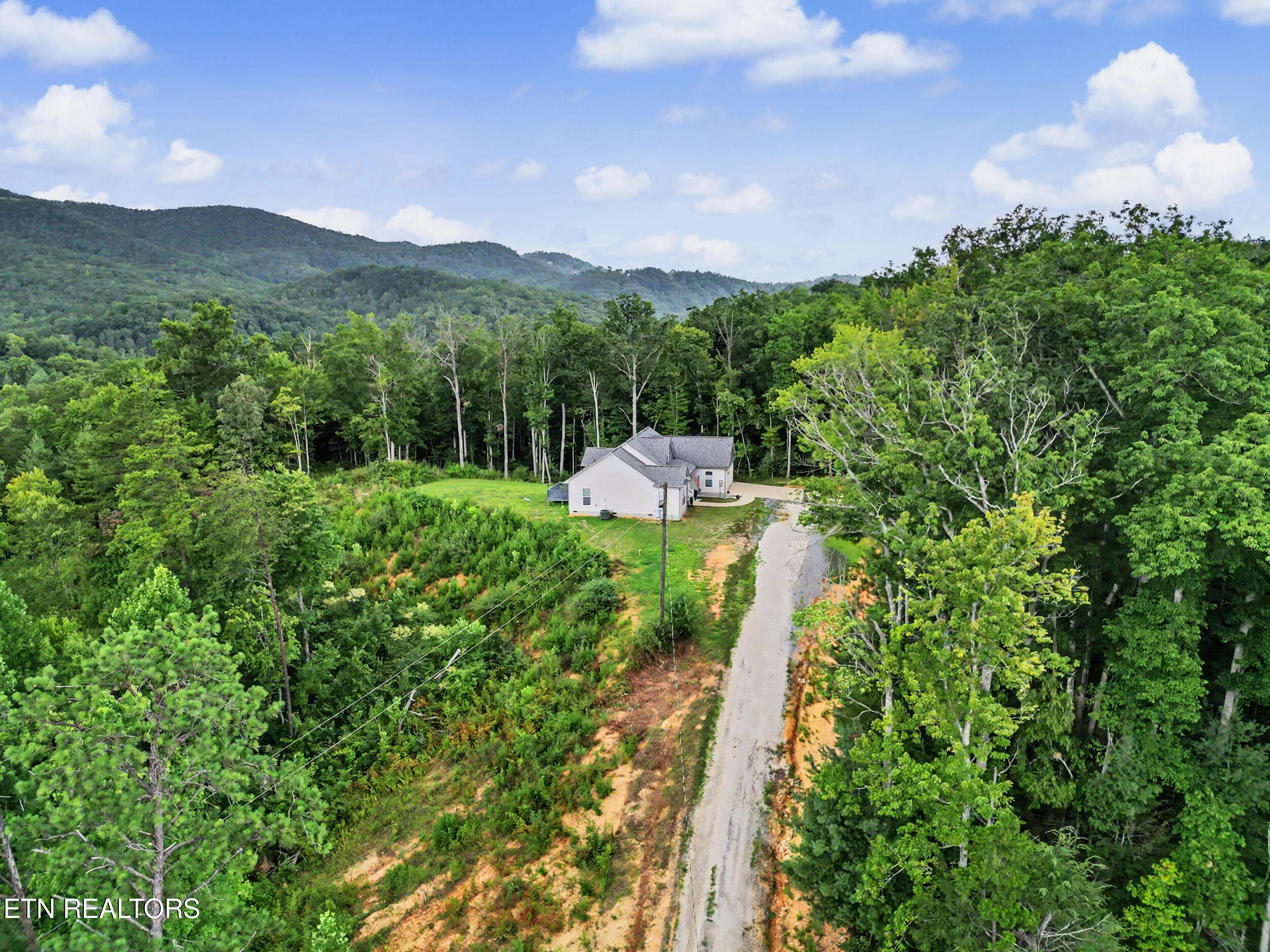 4478 Bruce Ogle Way Pigeon Forge TN 37863
