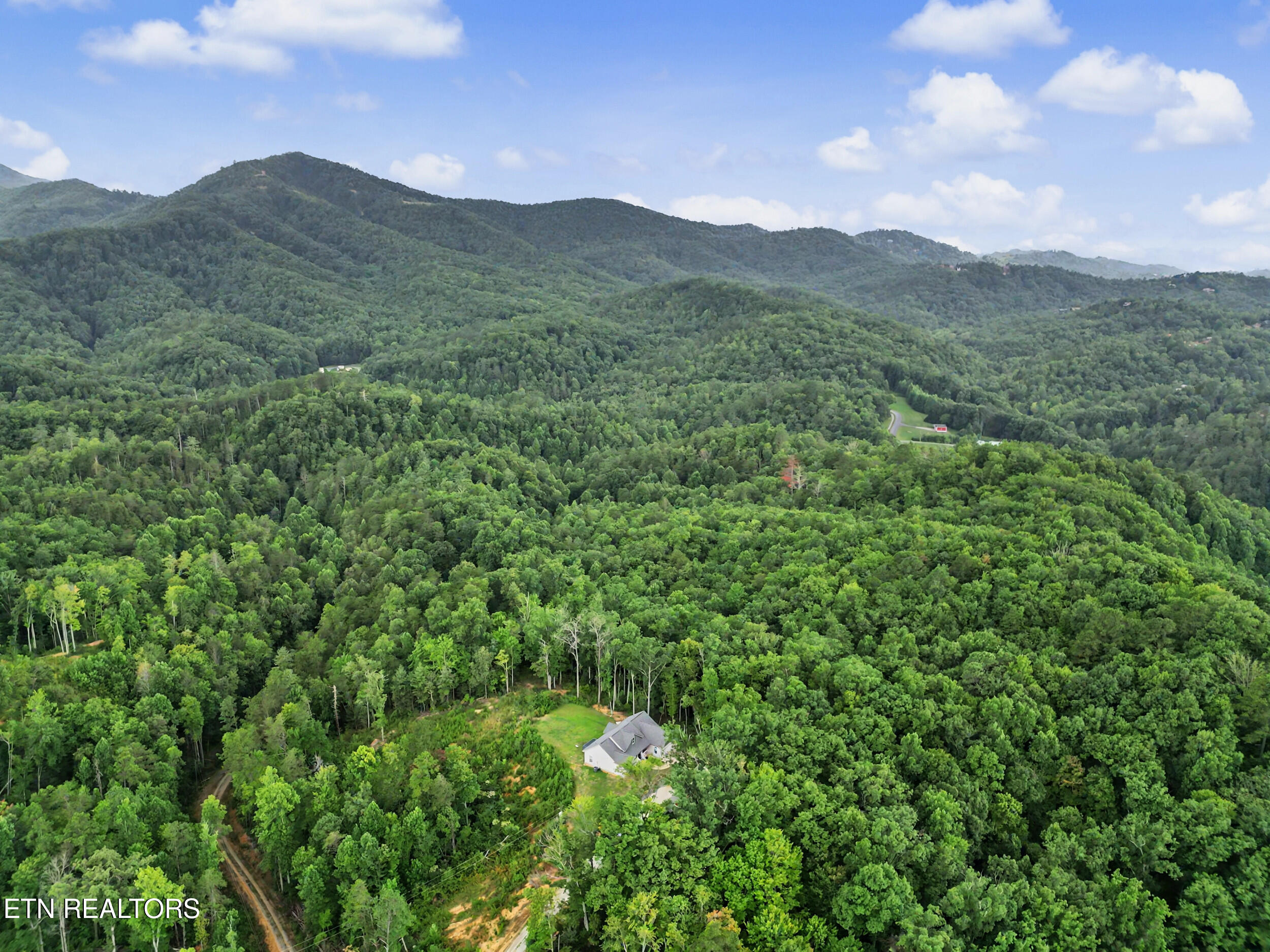 4478 Bruce Ogle Way Pigeon Forge TN 37863