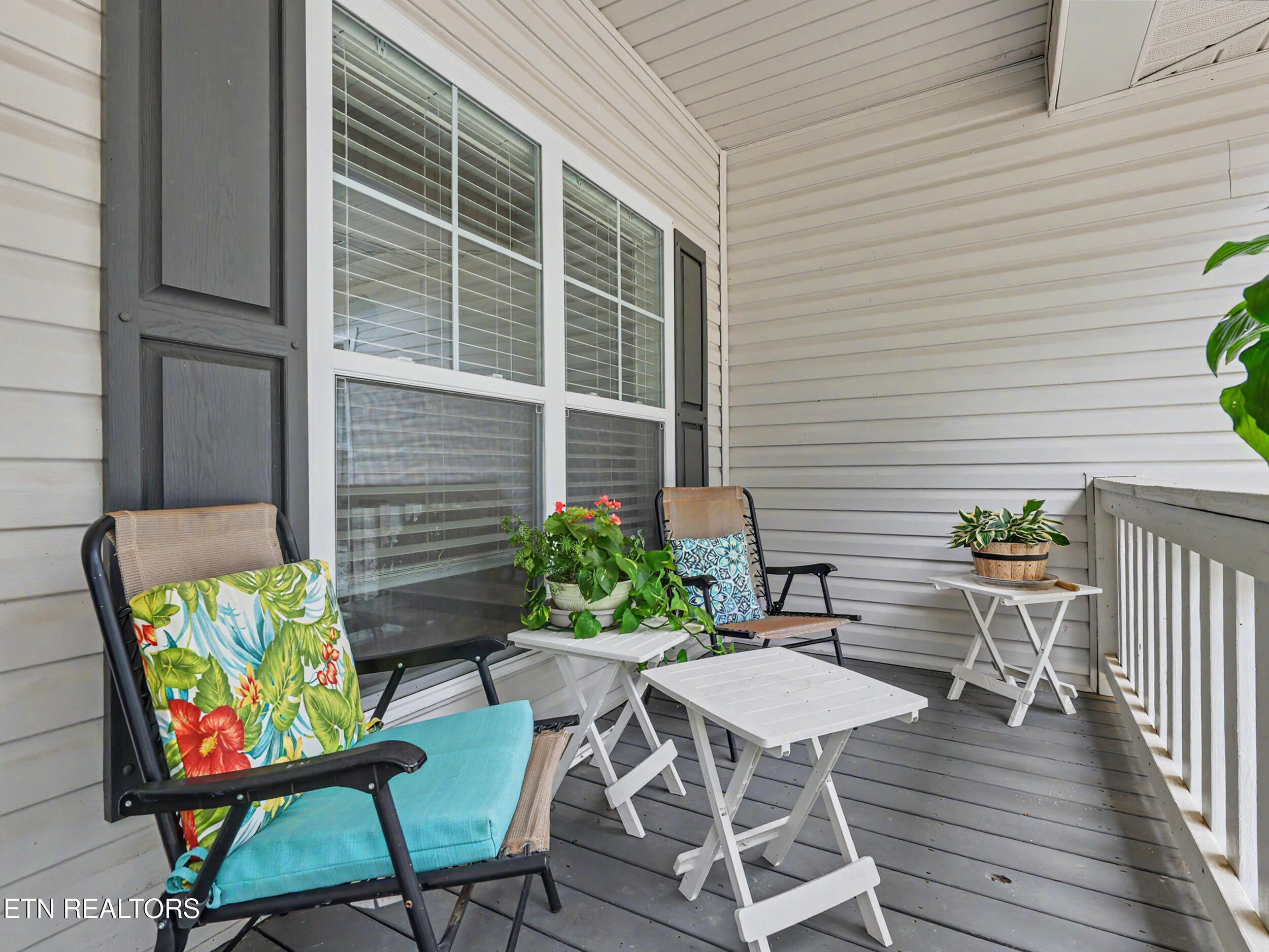 4478 Bruce Ogle Way Pigeon Forge TN 37863